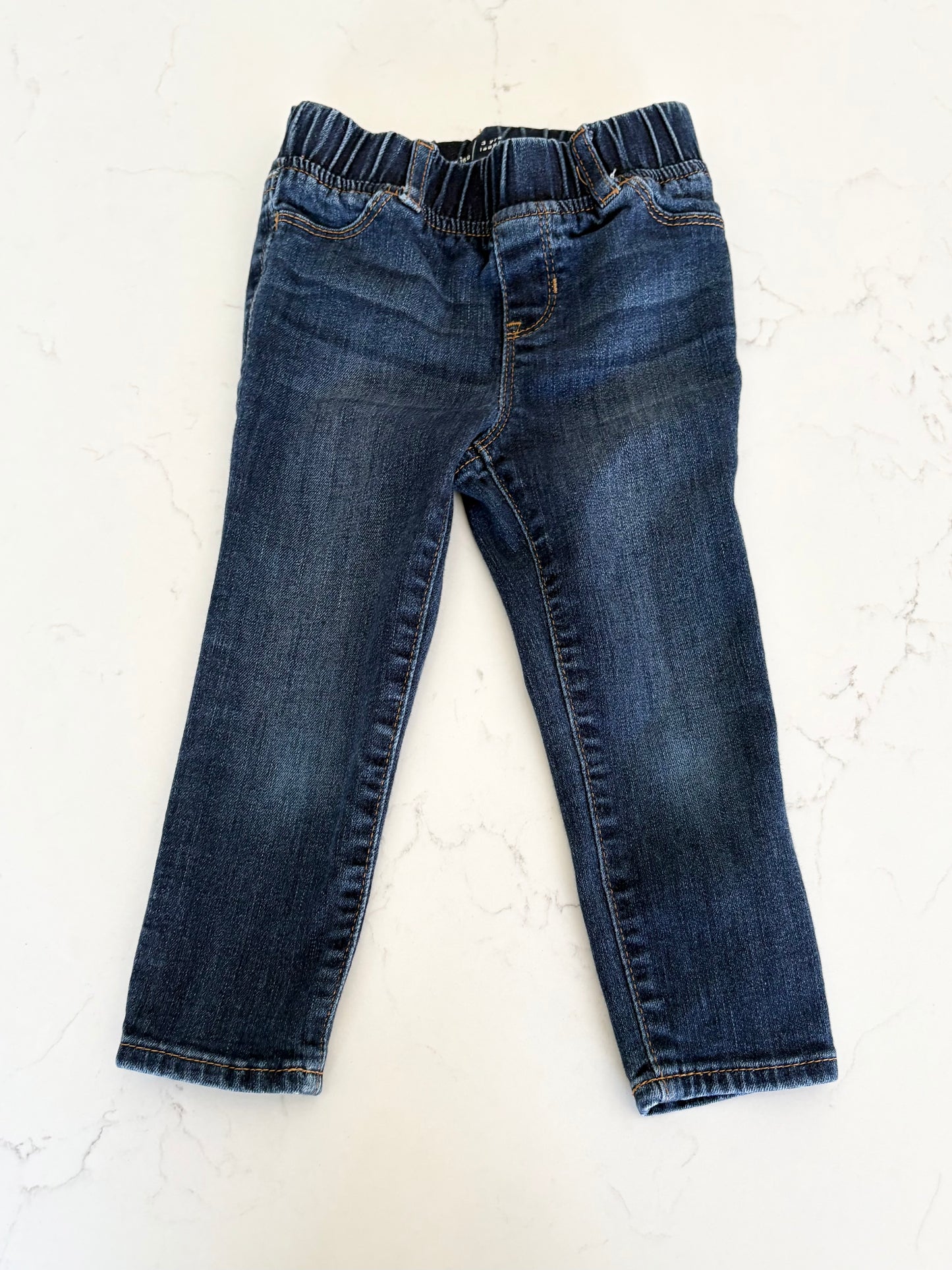 Gap-Jeggings-3T