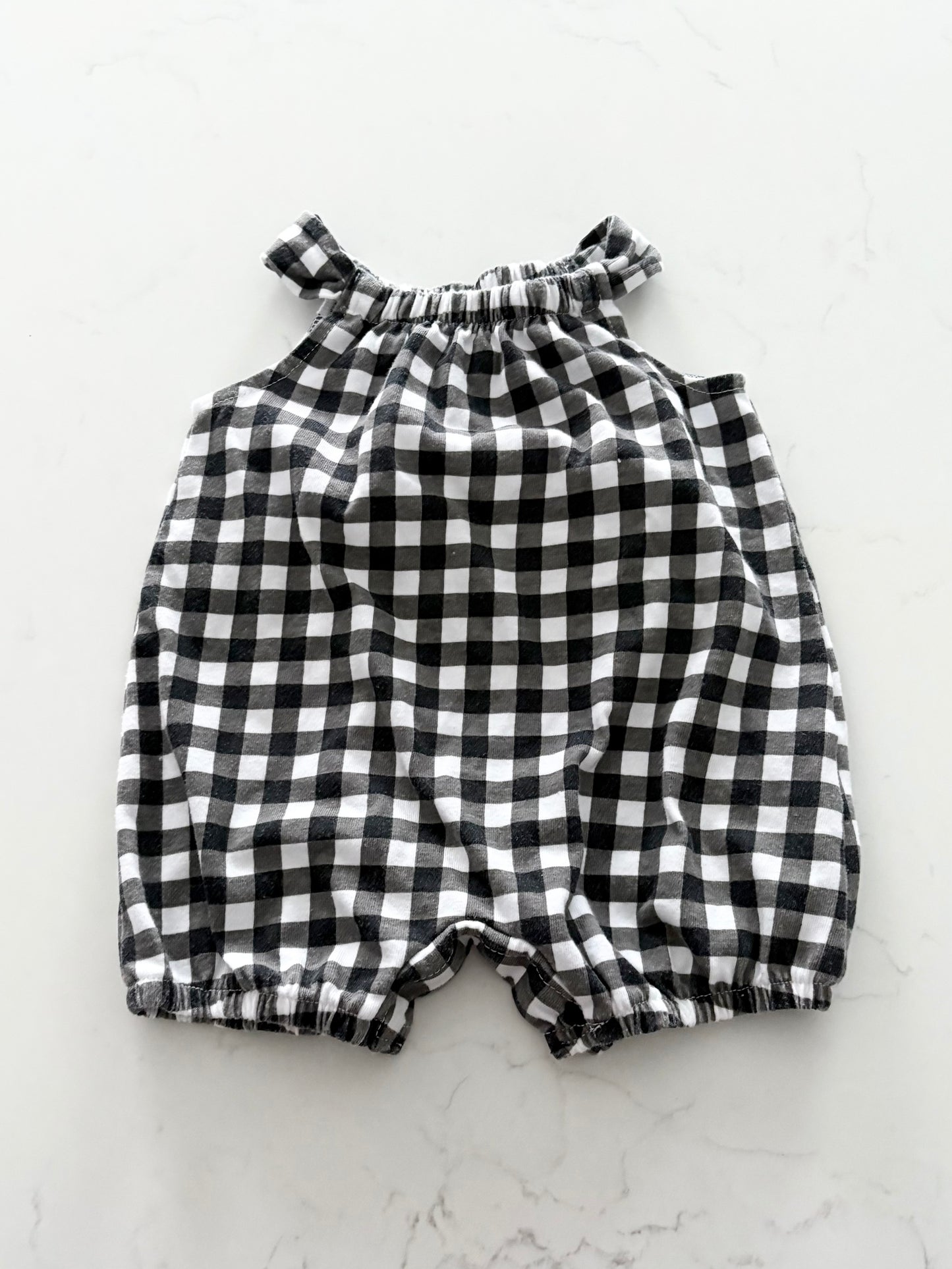 PL baby-Barboteuse-3 mois