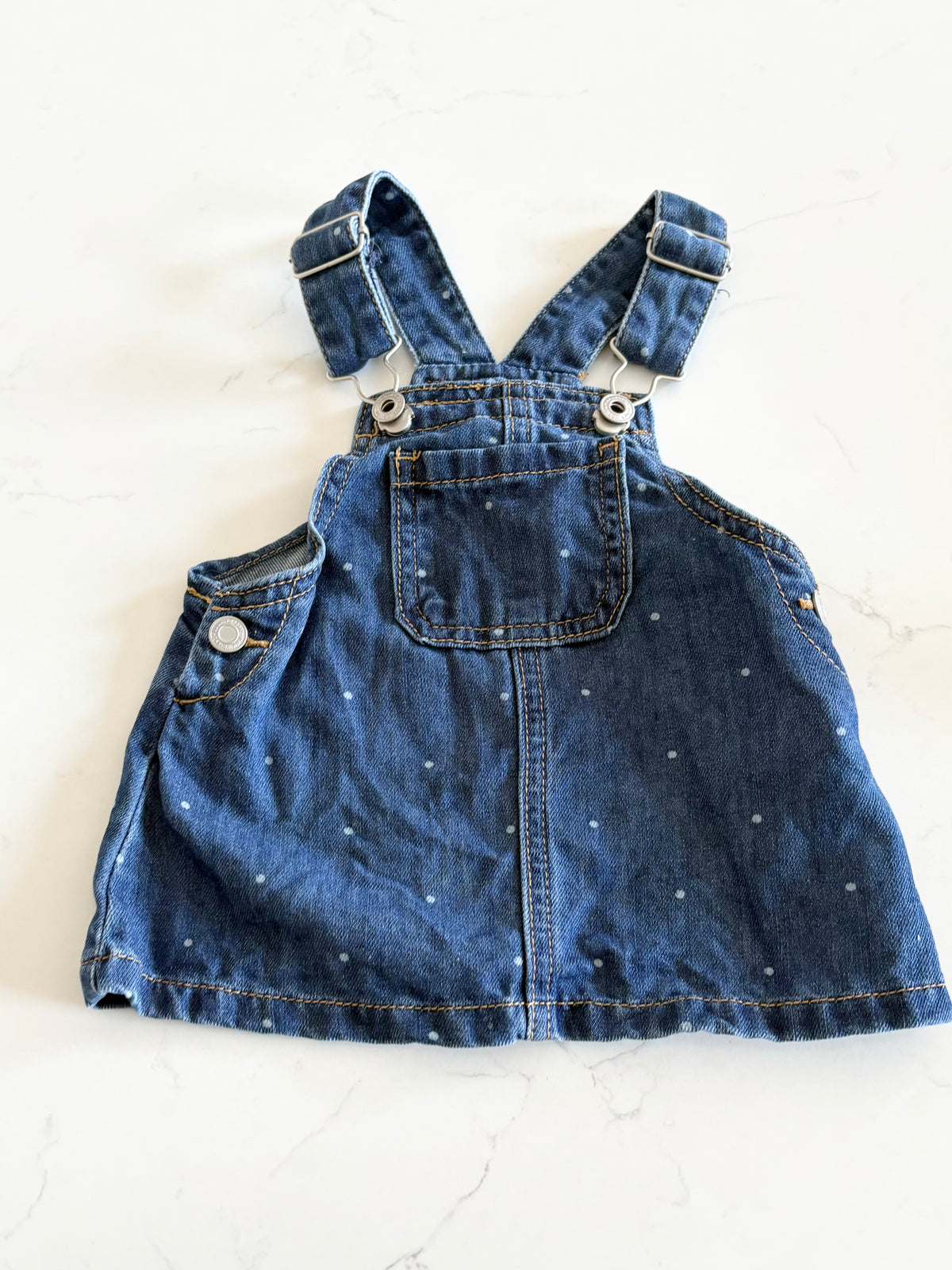 Blumind-Robe-6 mois