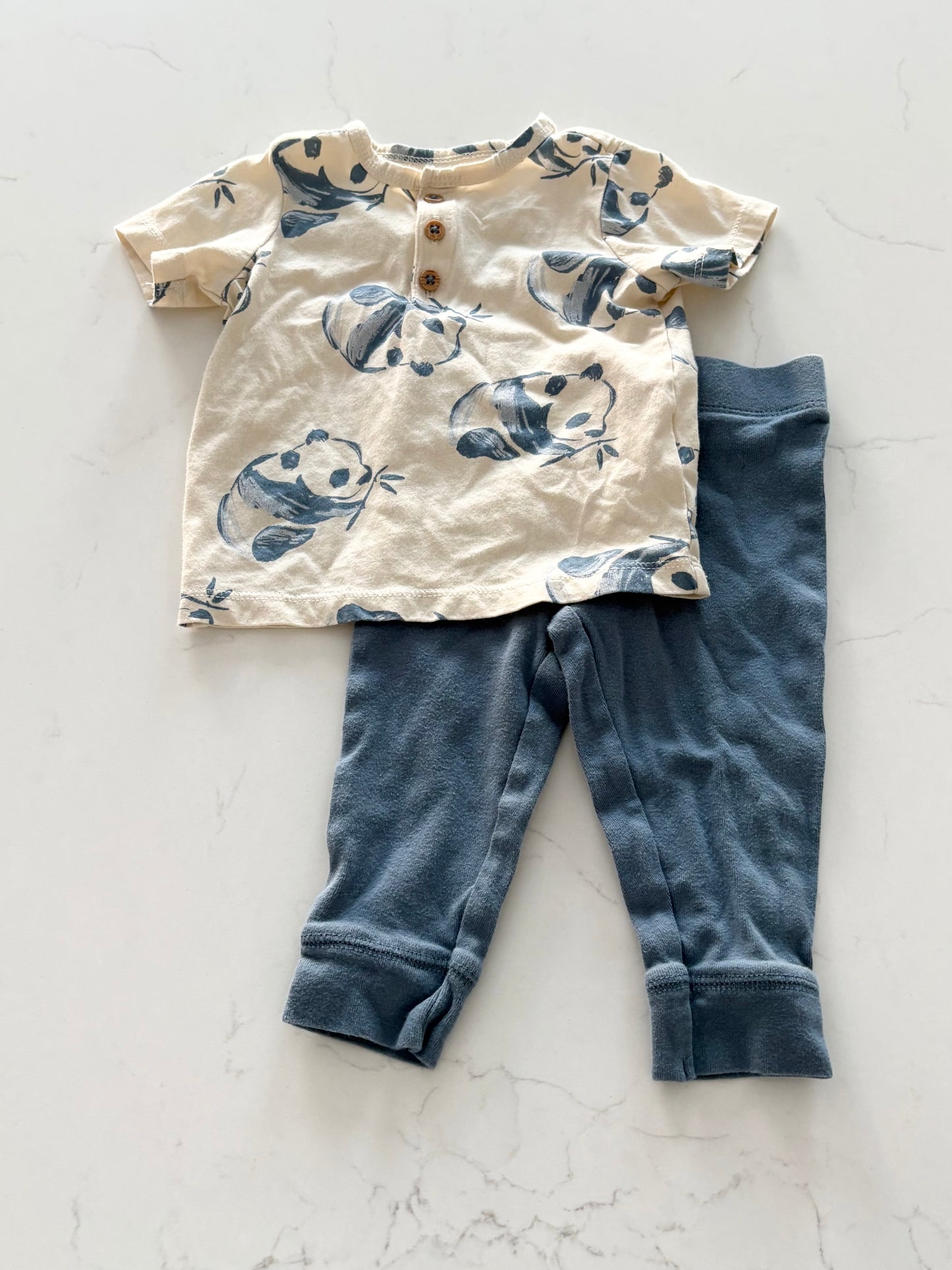 Carters-Ensemble-9 mois