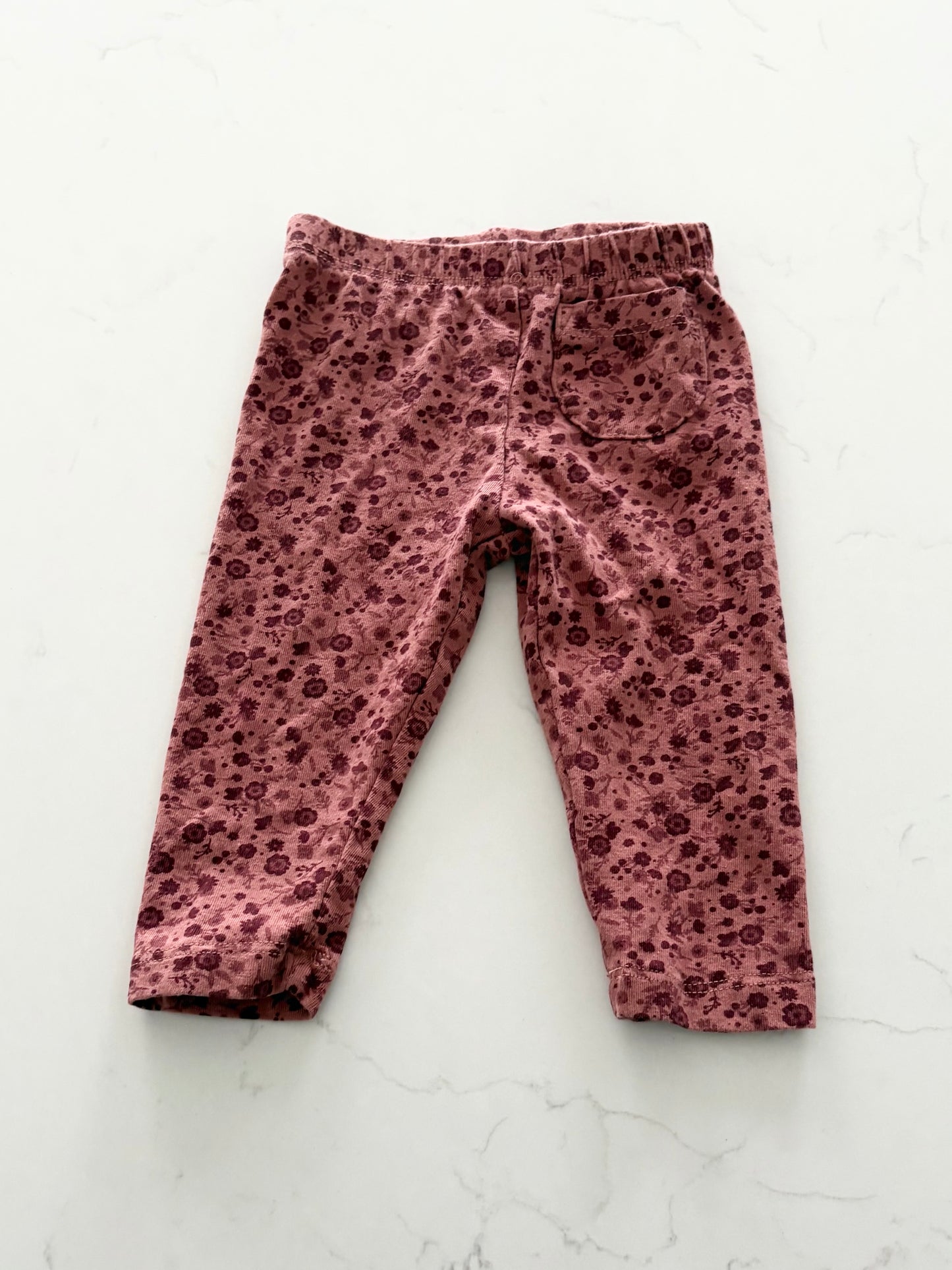 Blumind-Legging-6 mois