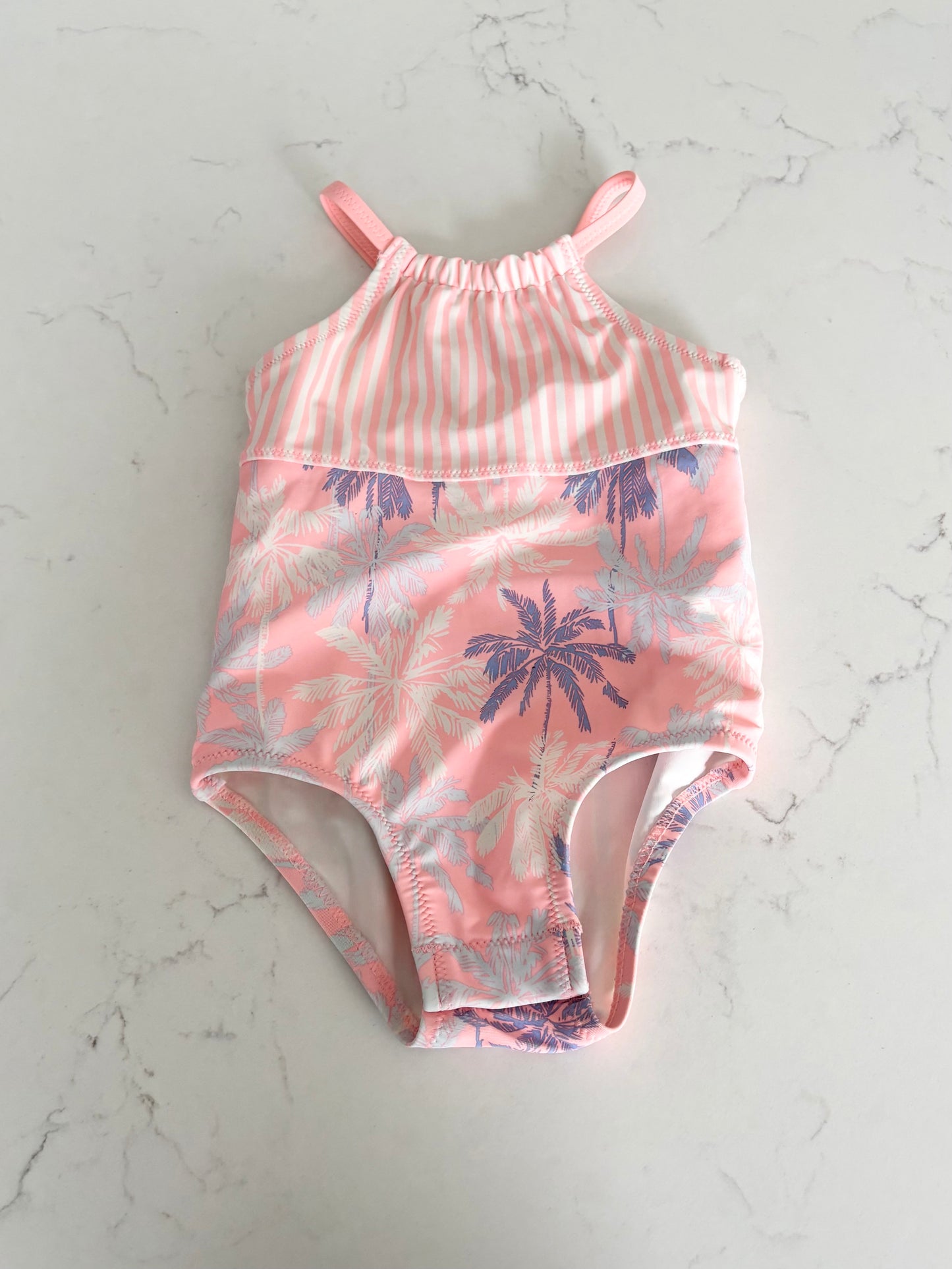 Oshkosh-Maillot de bain-12 mois