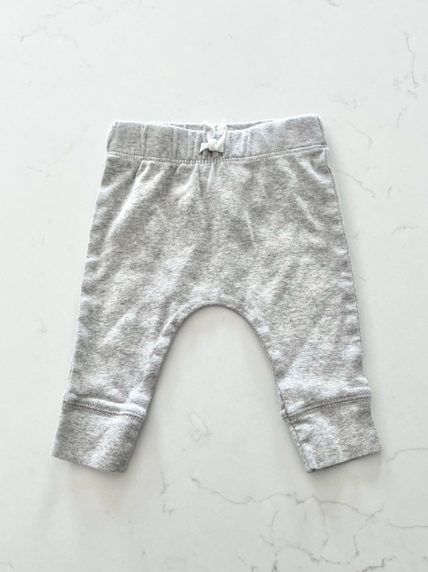 Carters-Pantalon-3 mois