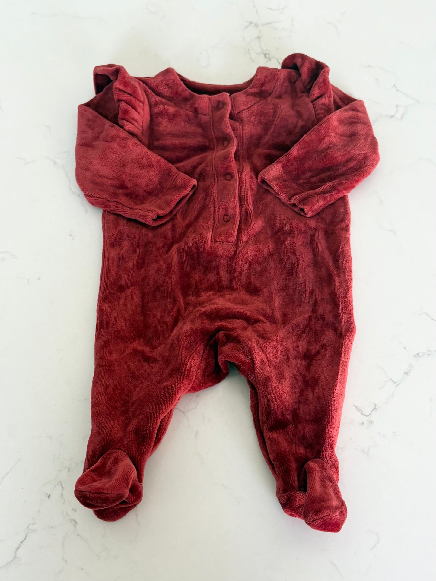 Fixoni-pyjama-Nb