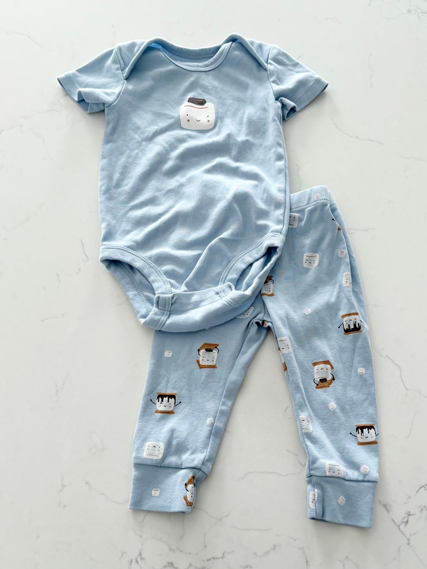 Pekkle-Ensemble-9 mois