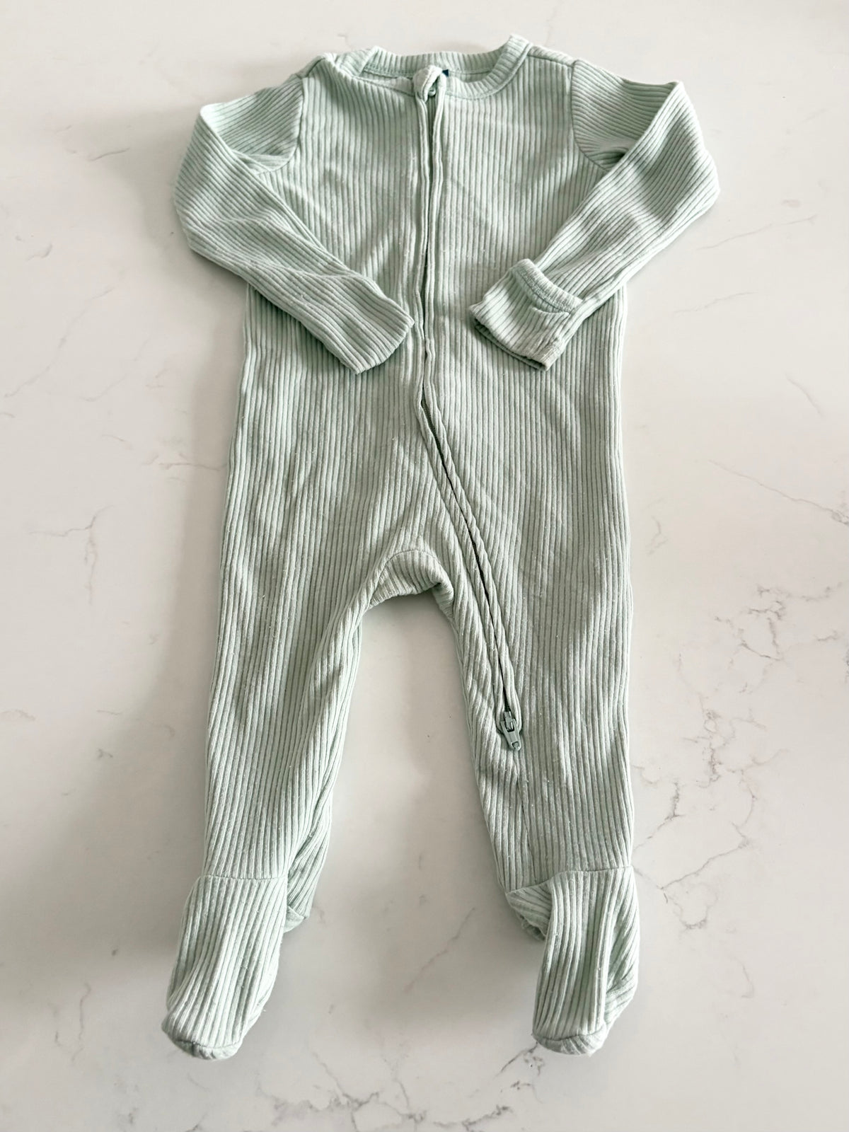 Old Navy-Pyjama-6/9 mois