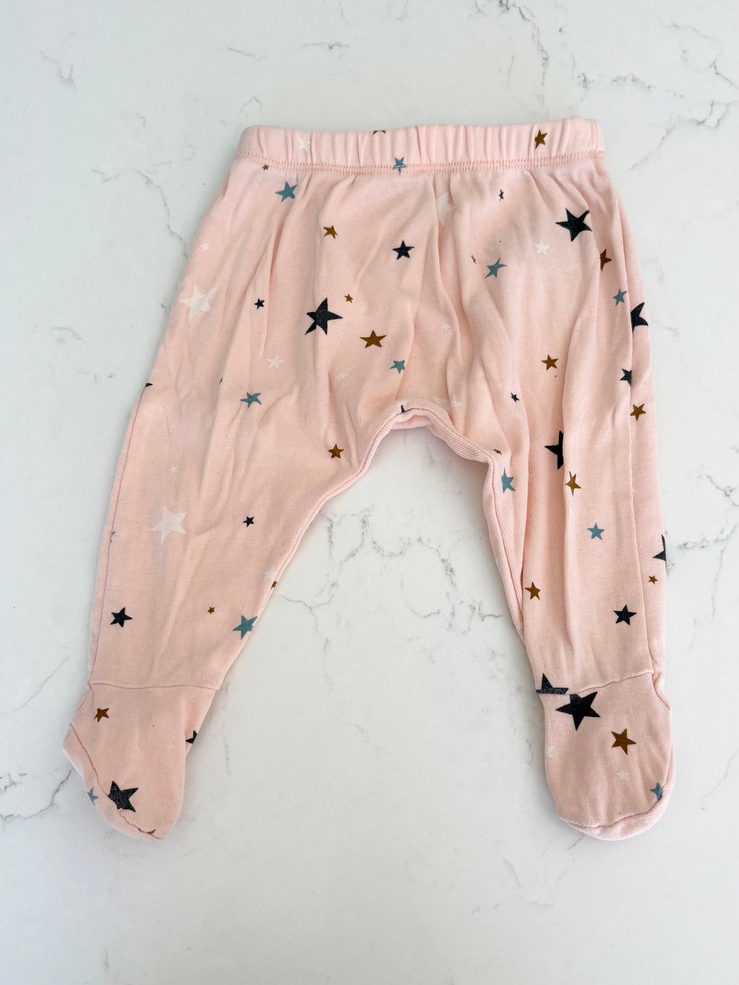 Old Navy-Pantalon à pattes-6:9 mois