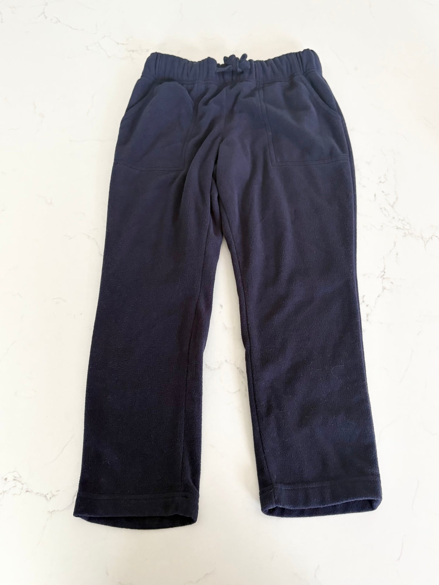 Oshkosh-Pantalon-6T