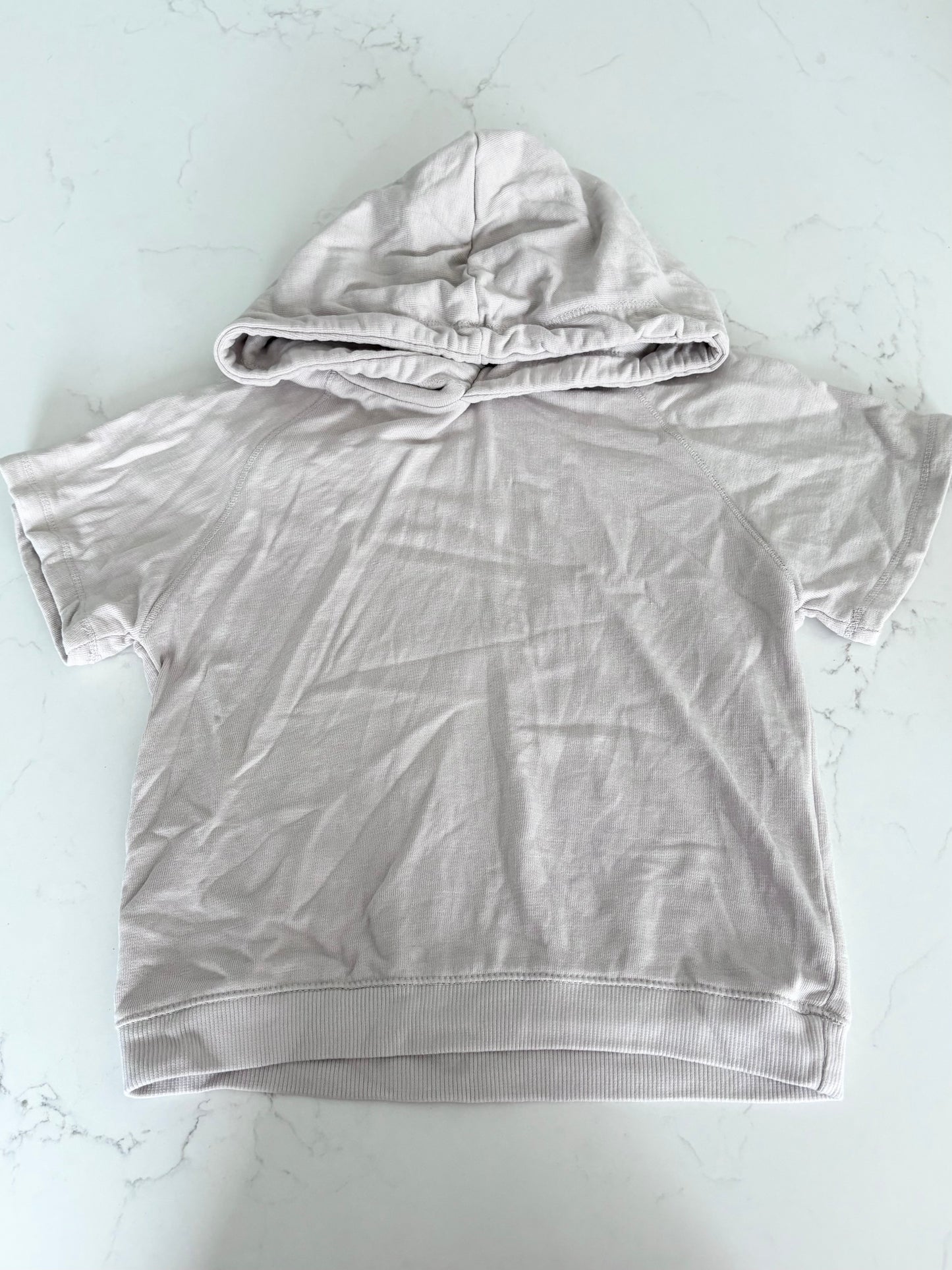 Zara-Chandail-3/4T