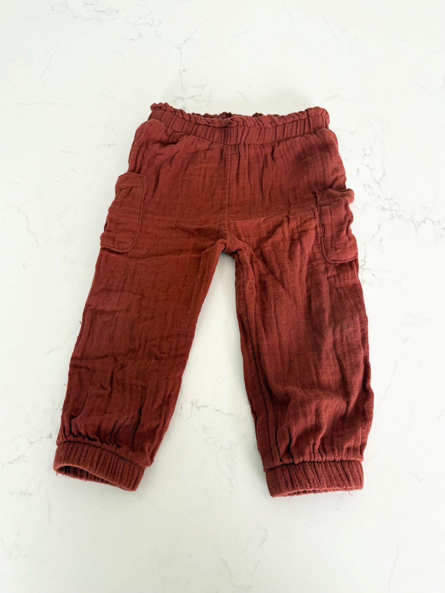 Old Navy-Pantalon-12/18 mois