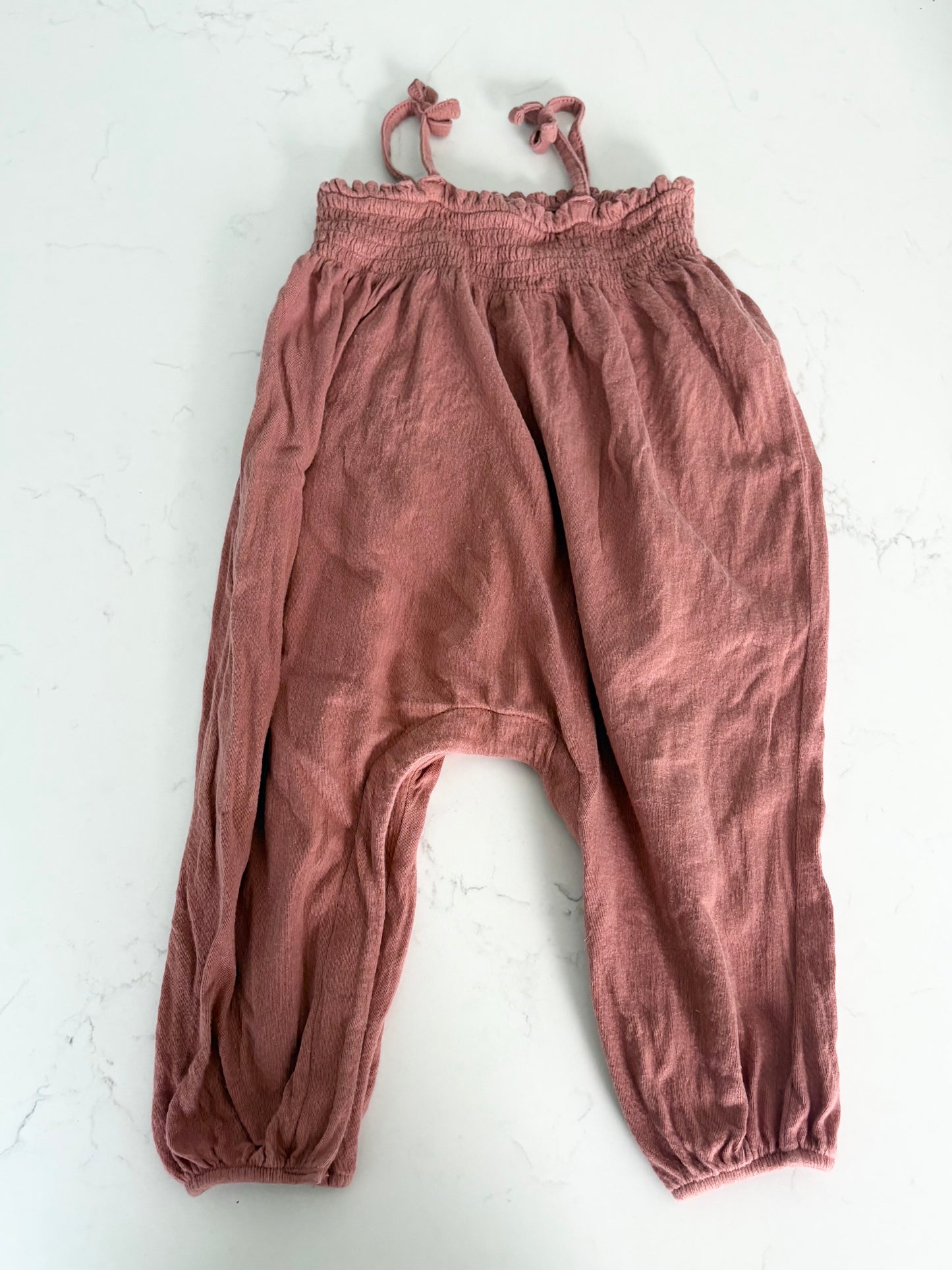 Gap-Une pièce-12/18 mois