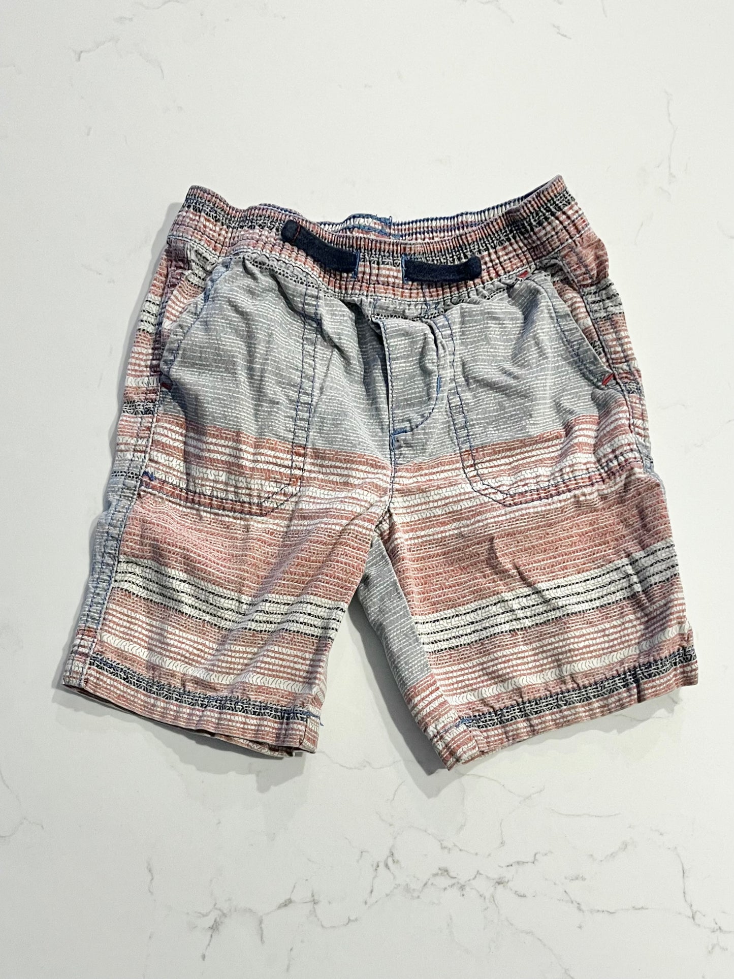 Joe Fresh-Short-3T