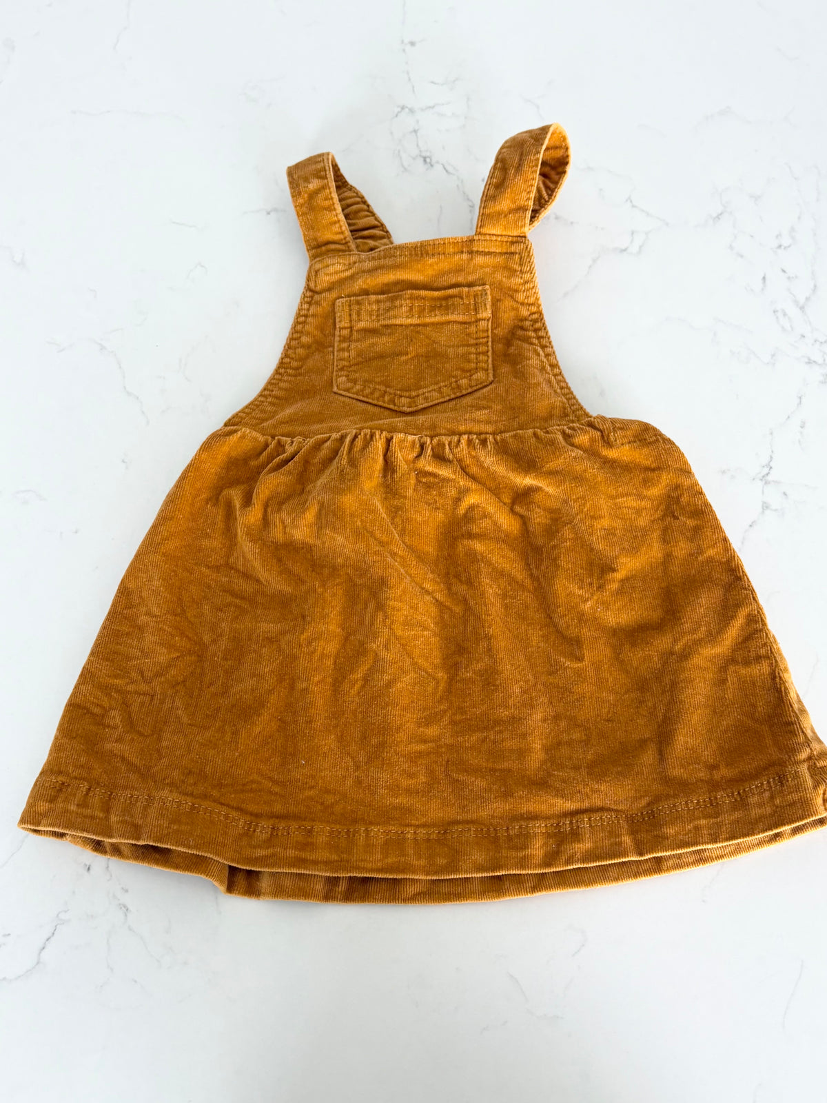 Joe Fresh-Robe-12/18 mois