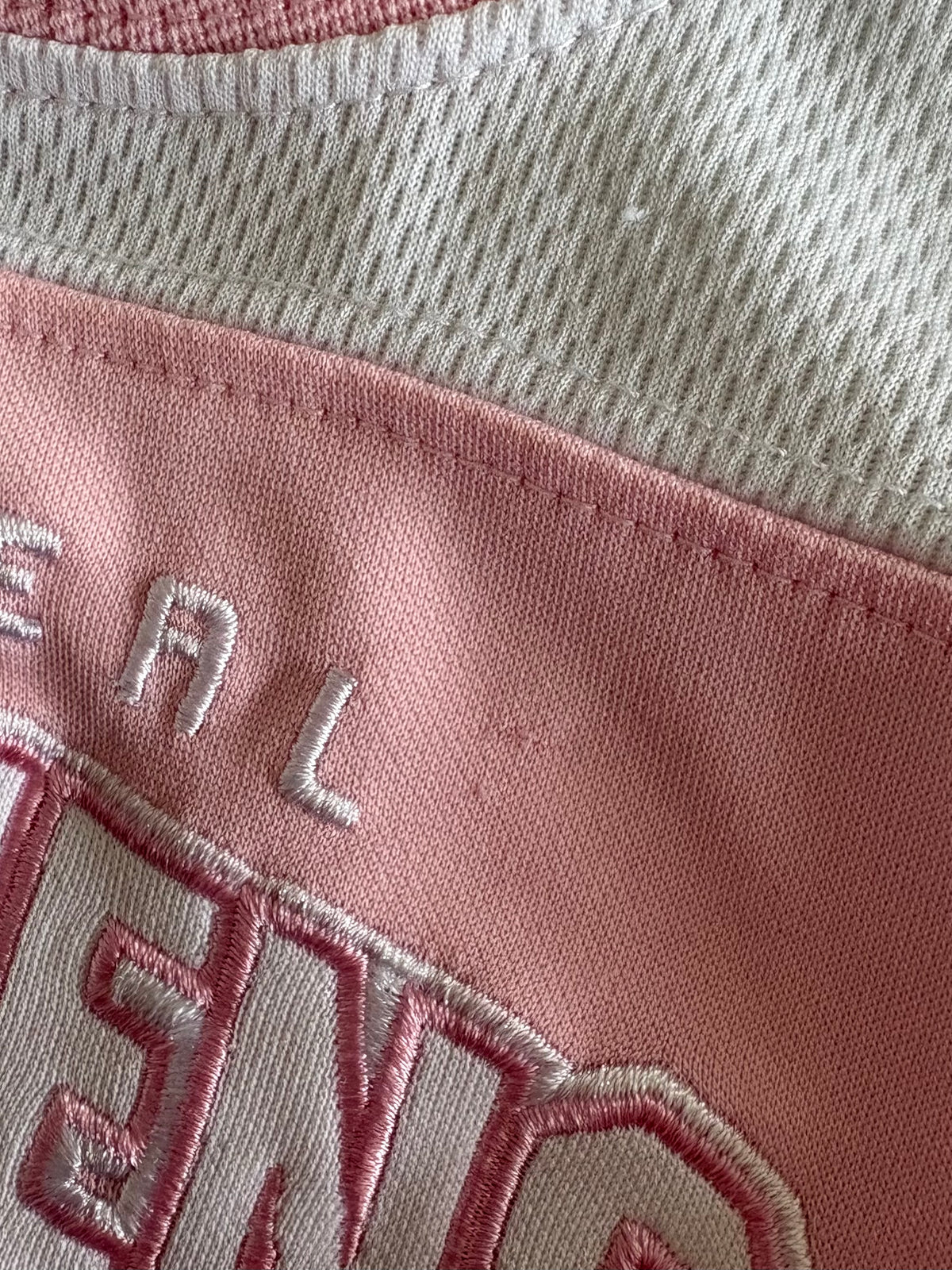 Canadiens-Jersey-2T (petit accros)