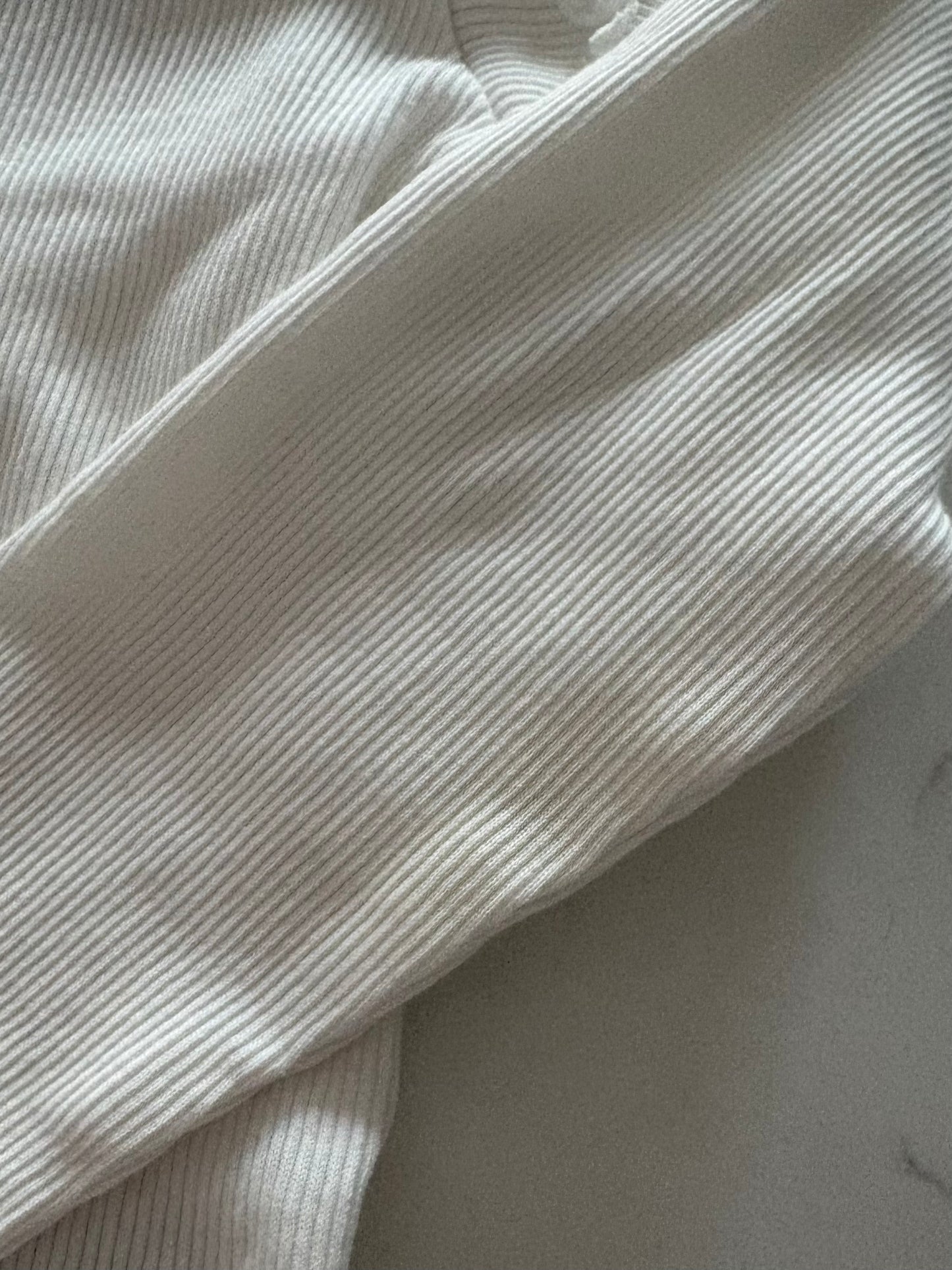 *imparfait-H&M-Chandail-18/24 mois