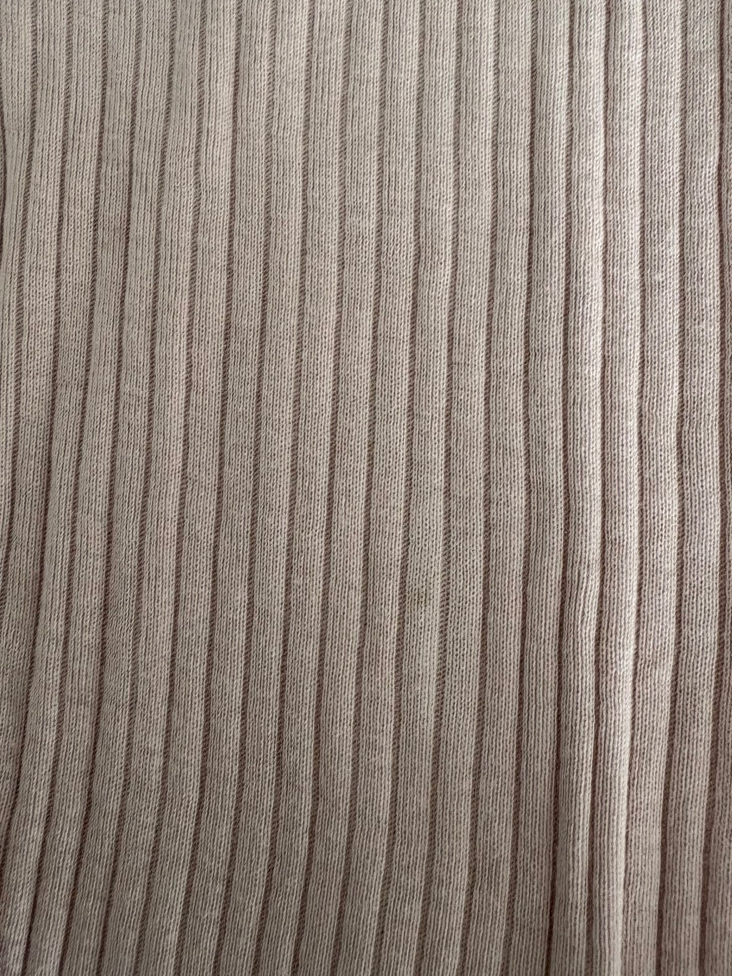H&M-Pantalon-18/24 mois (très légère imperfection)