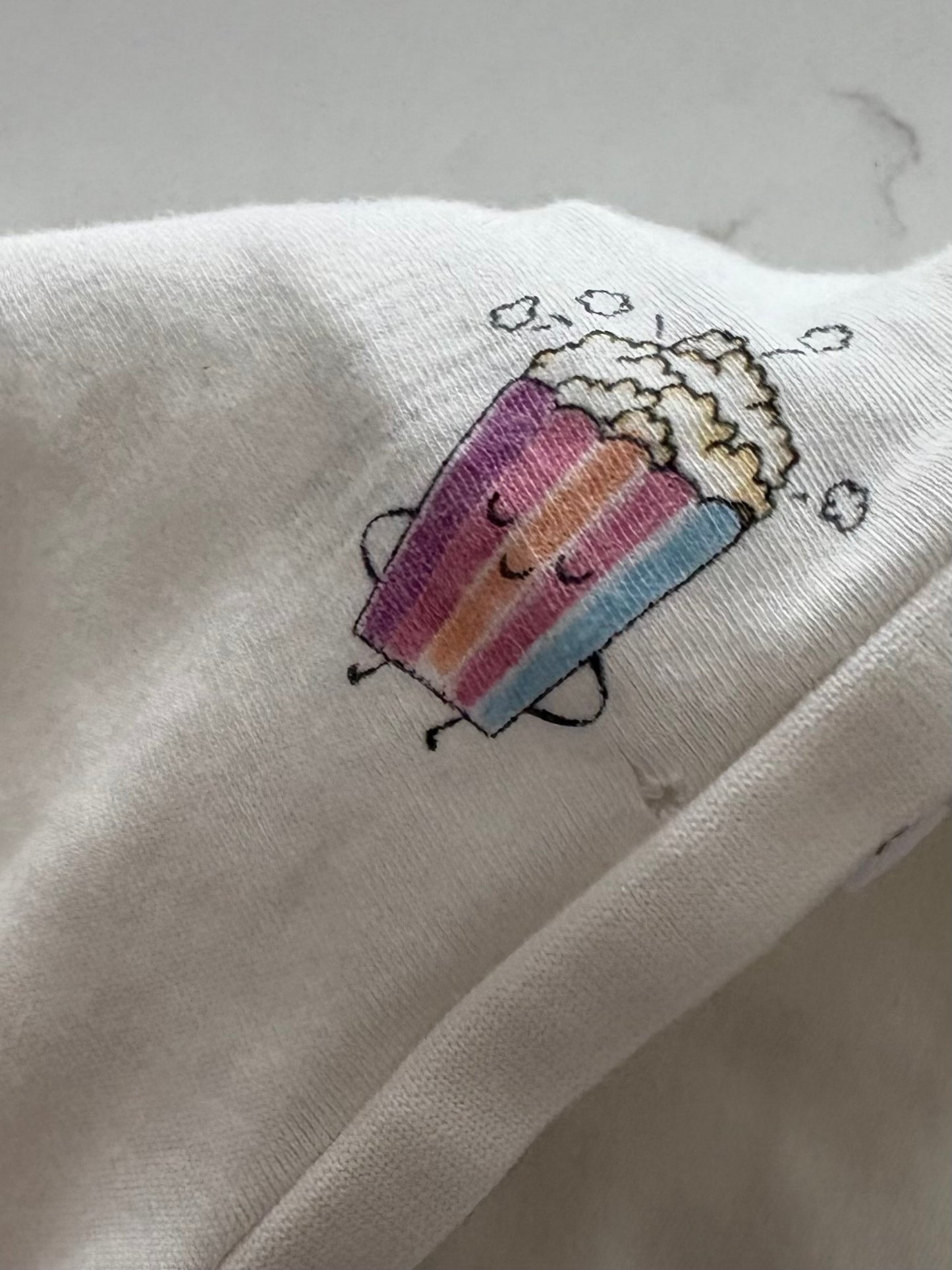 *Imparfait-Pekkle-Pyjama-18 mois