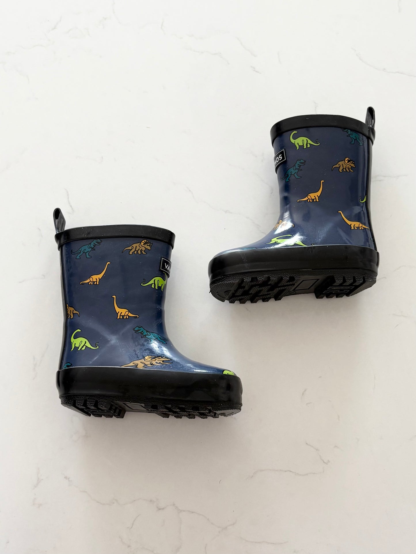 Vamos-Bottes de pluie-4