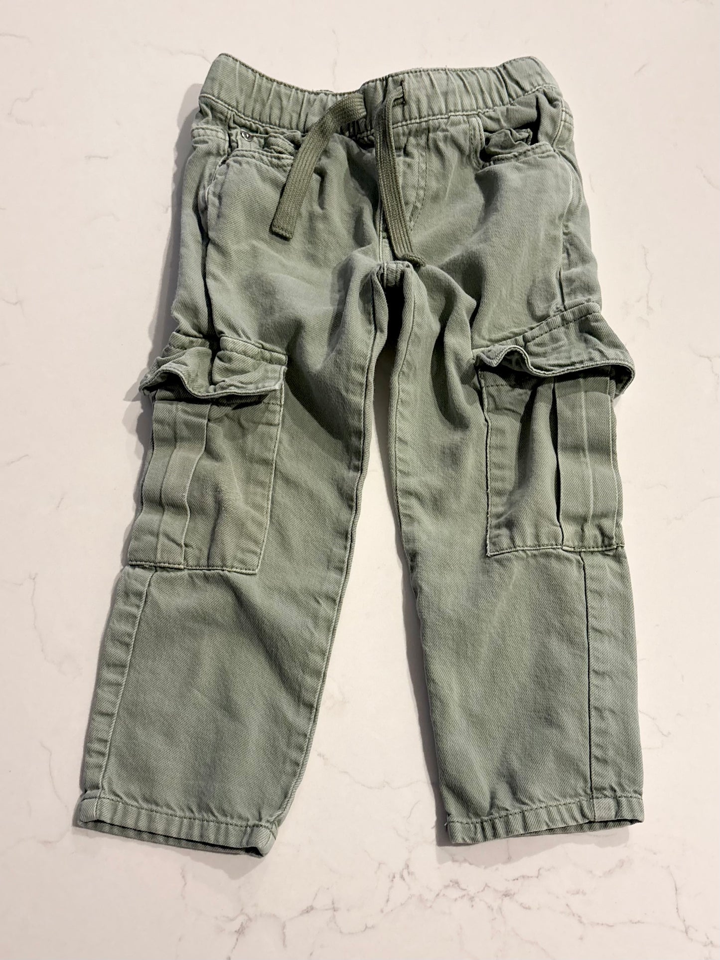 Blumind-Pantalon-4T