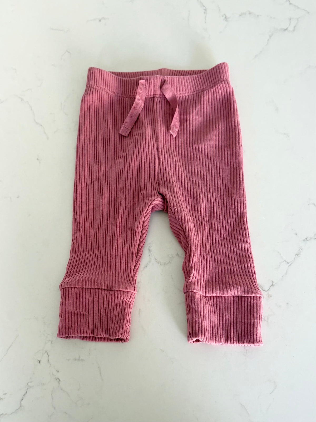 Gap-Pantalon-0/3 mois