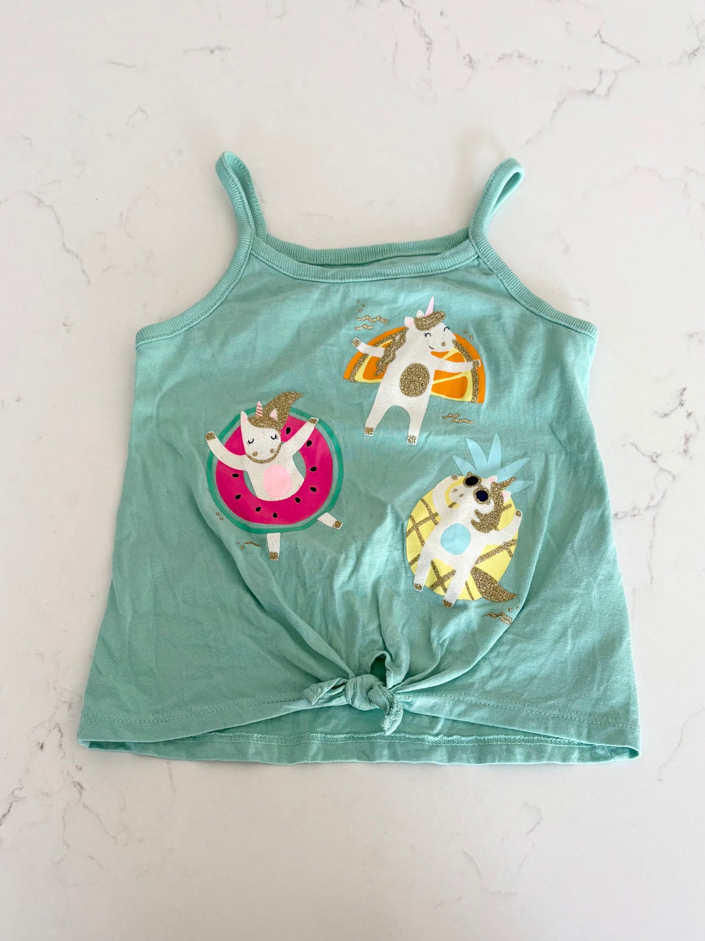 Carters-Camisole-12 mois