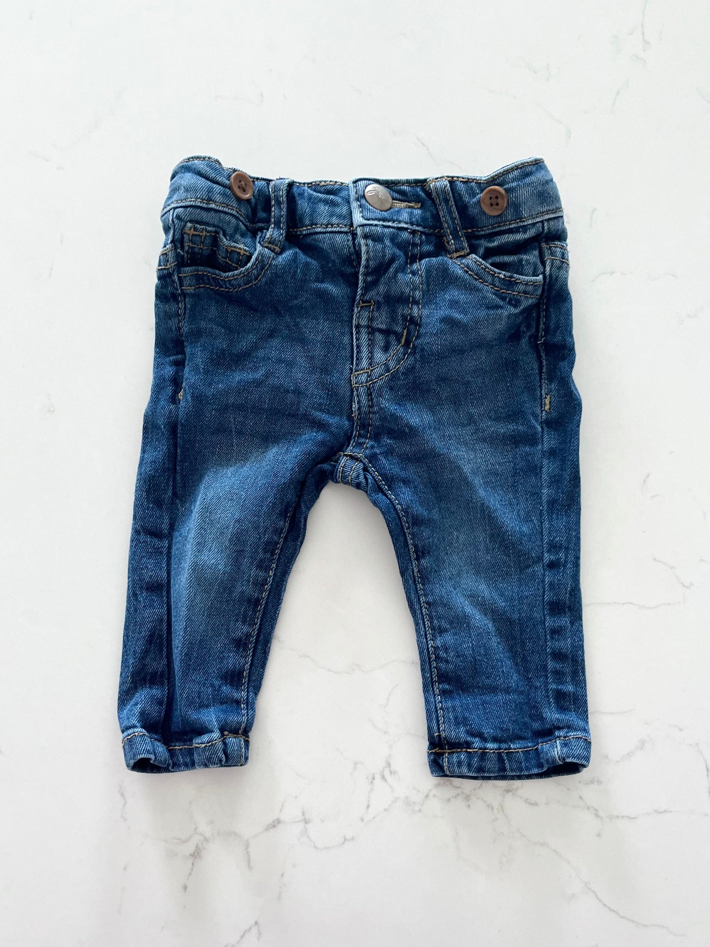 Blumind-Jeans-3 mois