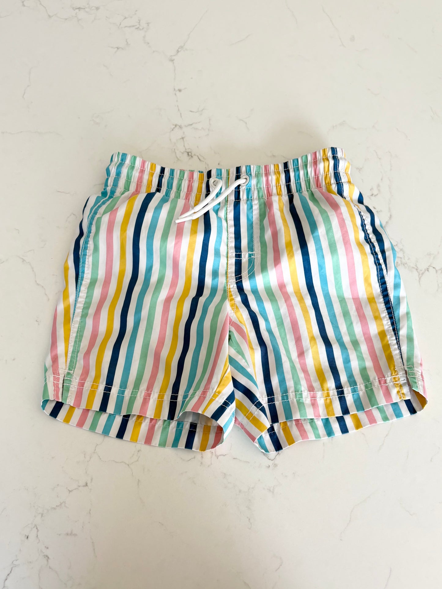 Old Navy-Maillot de bain-7/8T