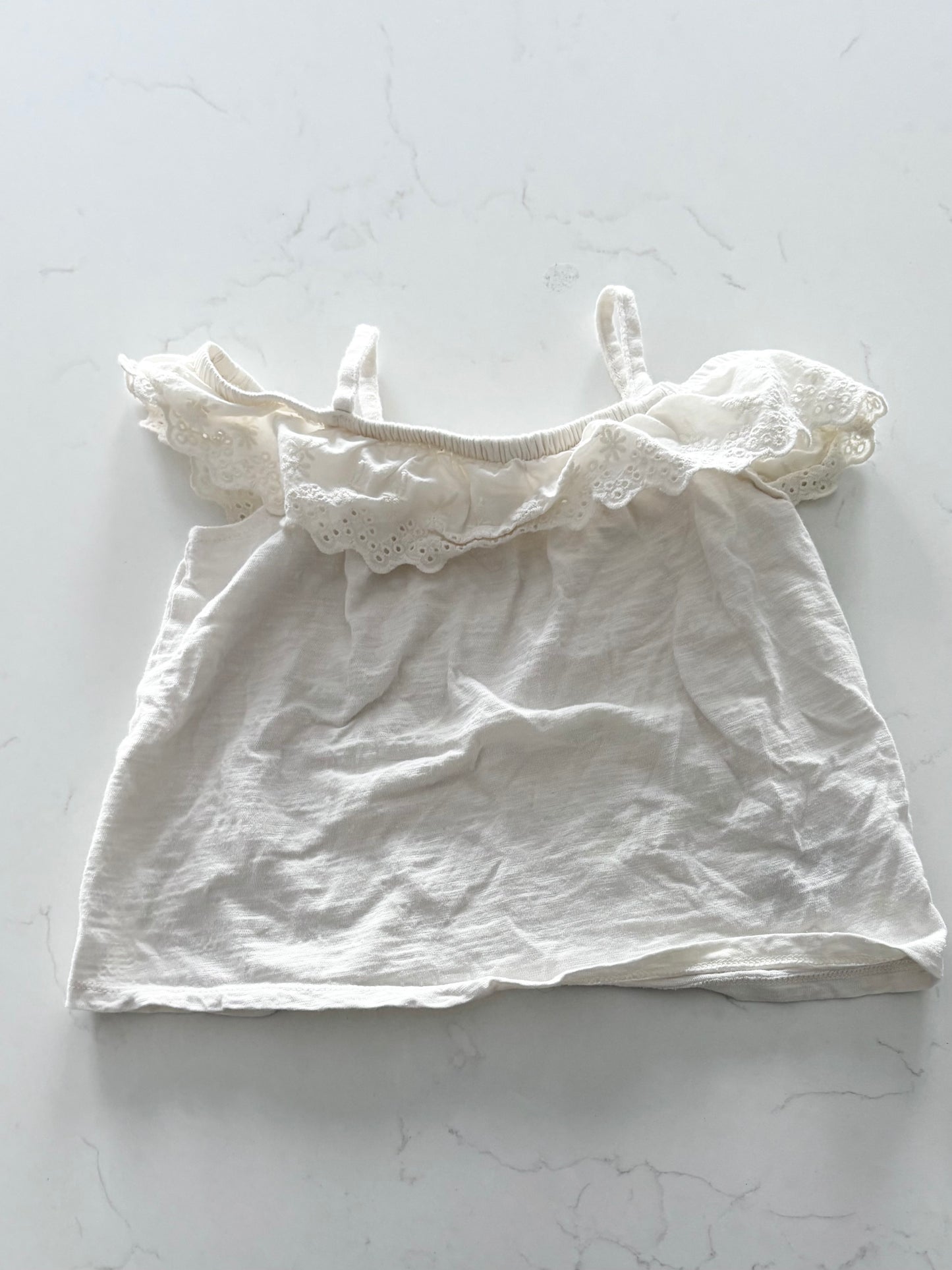 Old Navy-Camisole-3T