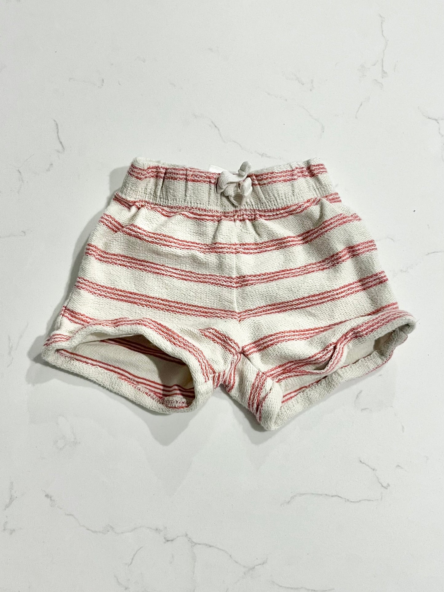 Carters-Short-NB