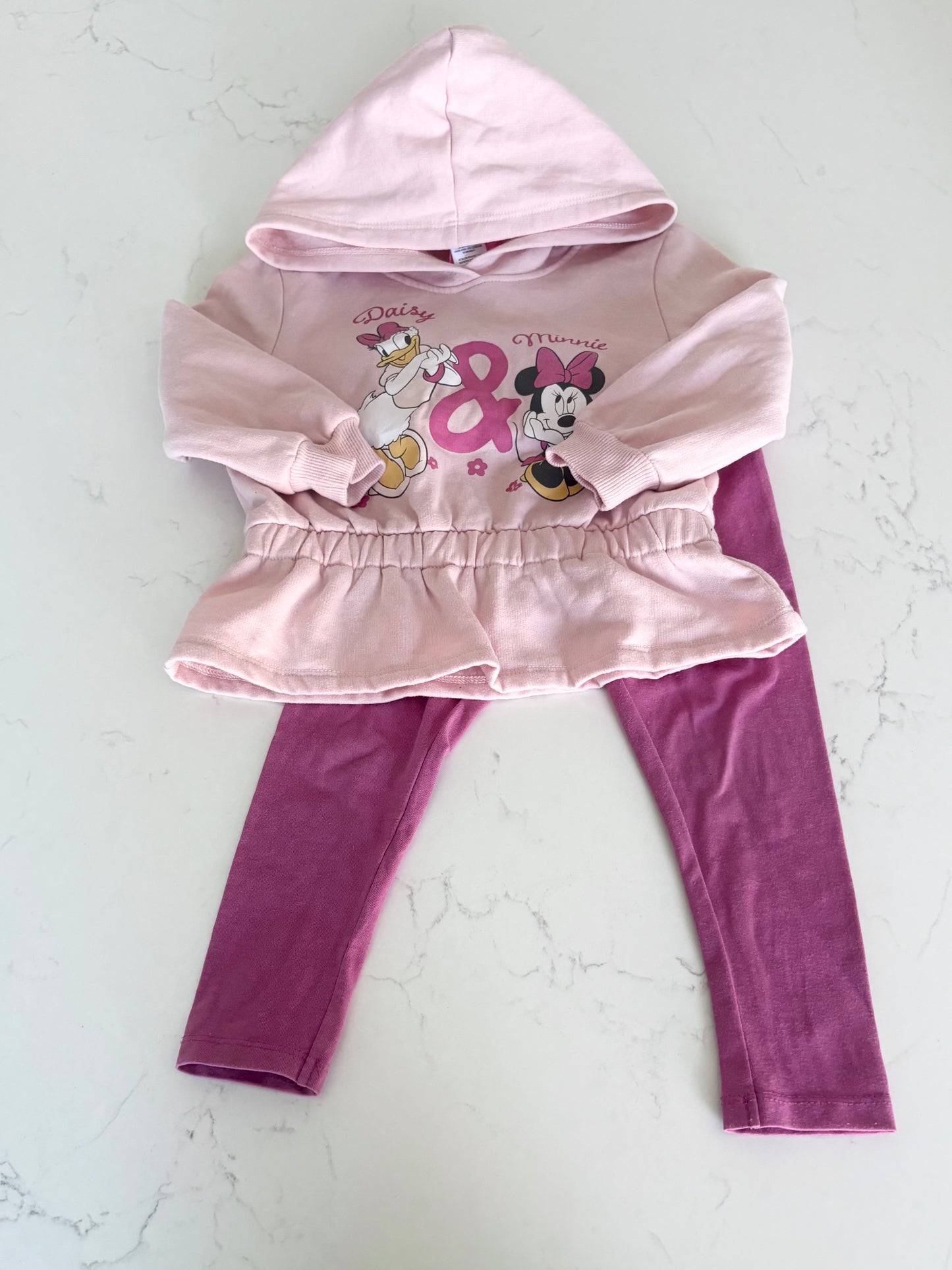Disney-Ensemble-2T