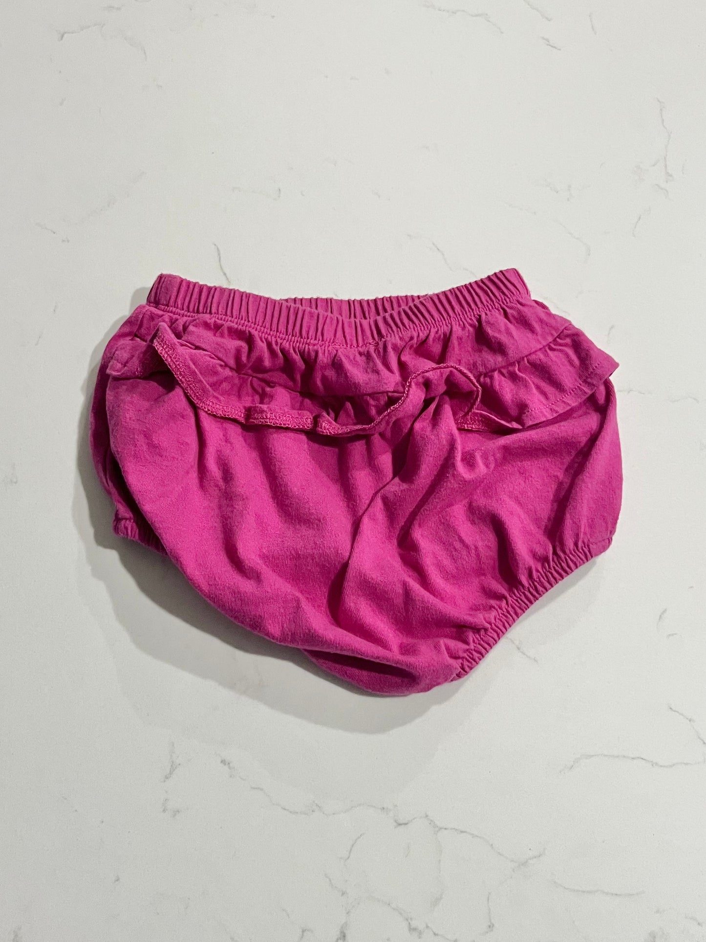 Old Navy-Bloomer-12/18 mois