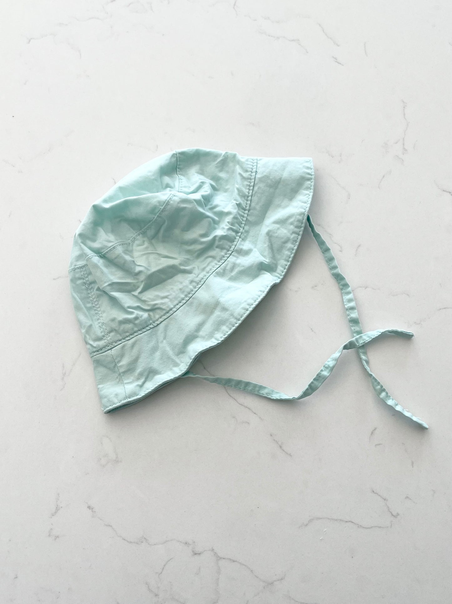 H&M-Chapeau-3/6 mois