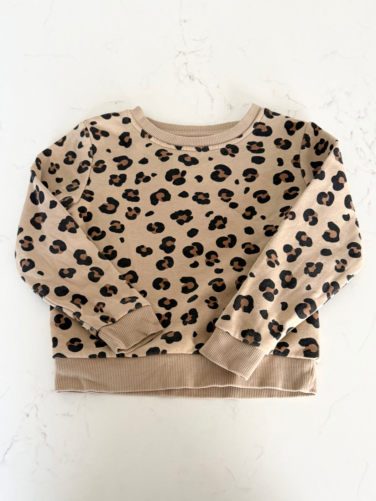 Kiabi-Crewneck-3T