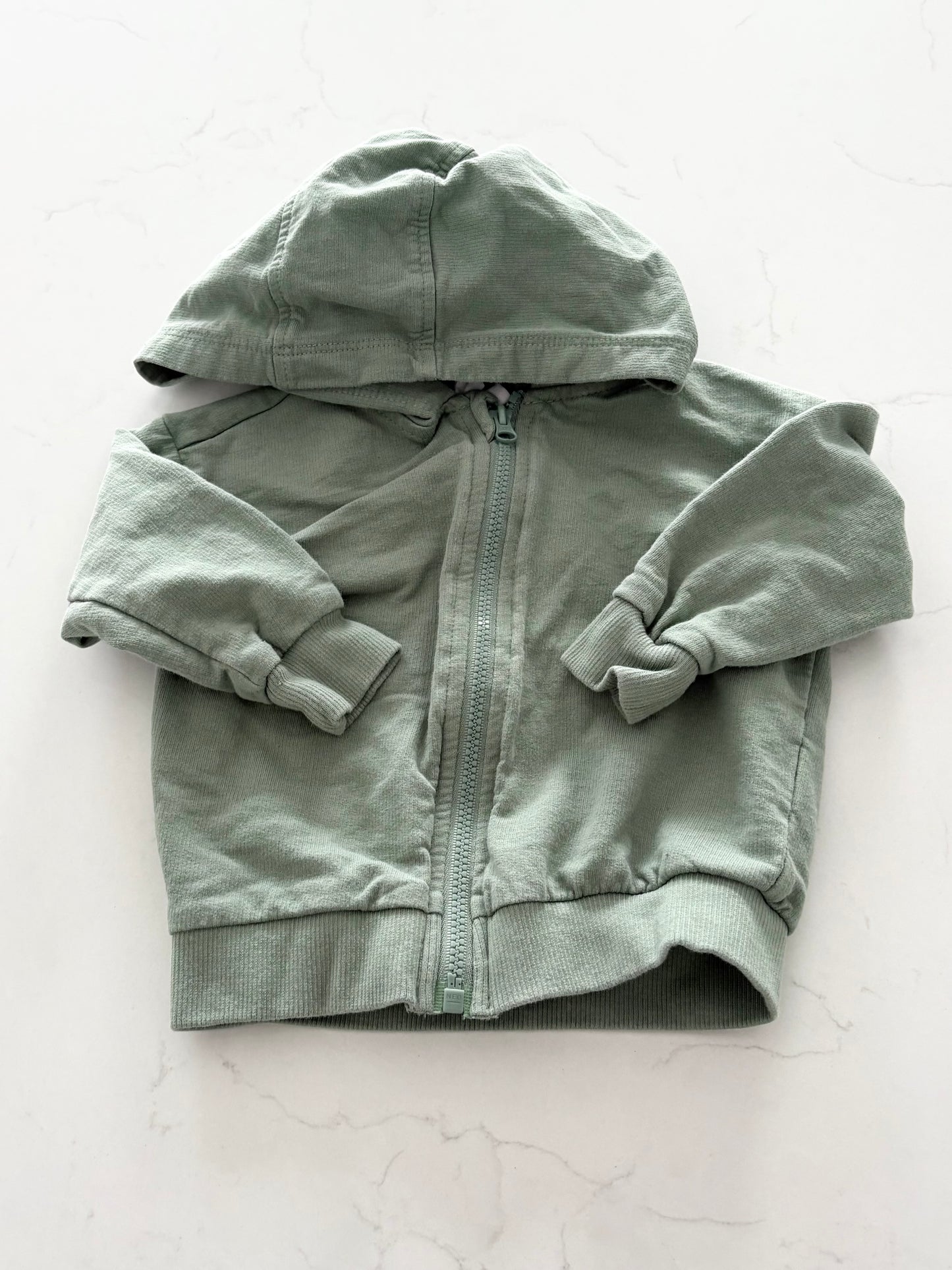 Rococo-Veste-9 mois