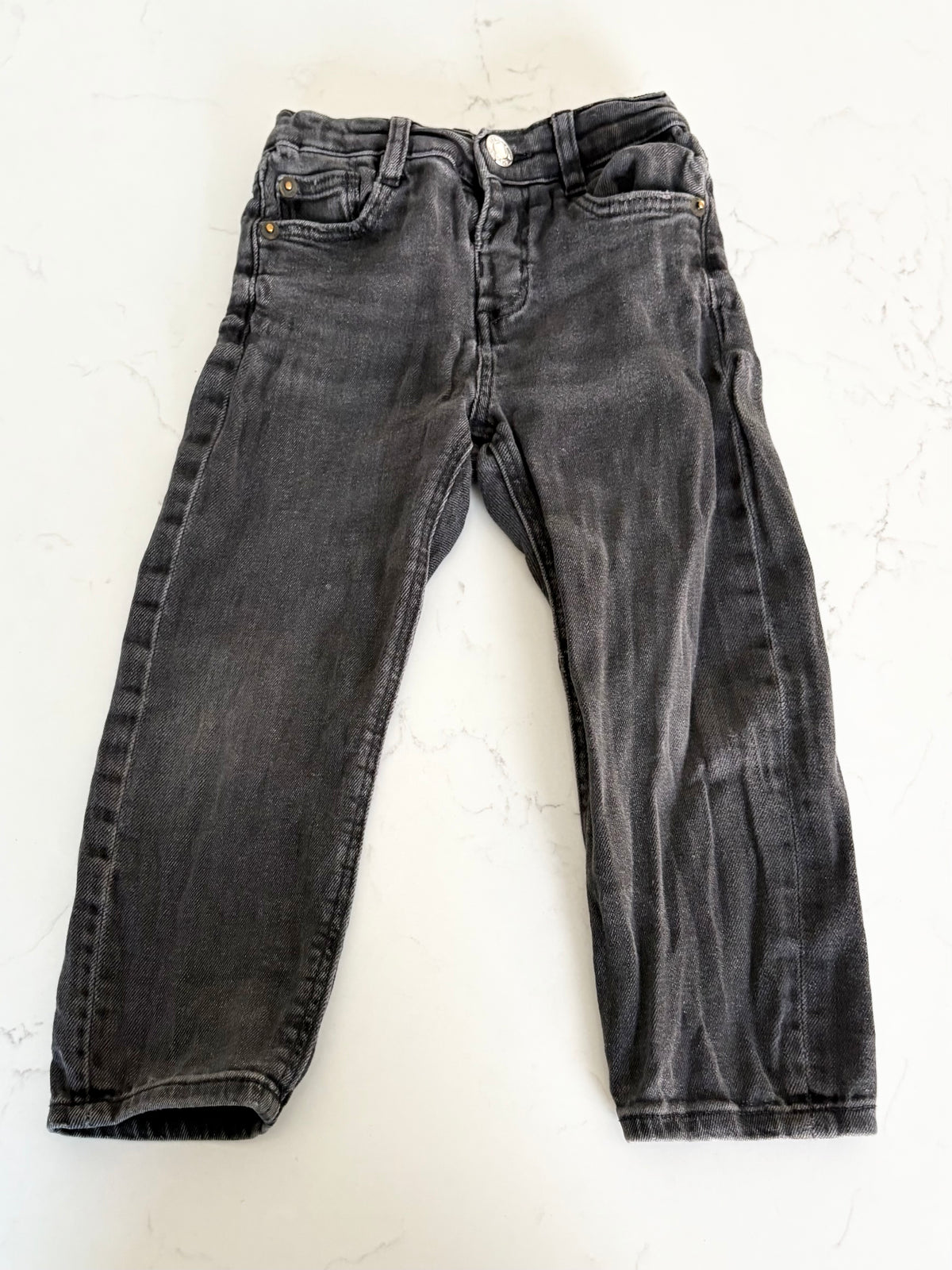 Zara-Jeans-2/3T