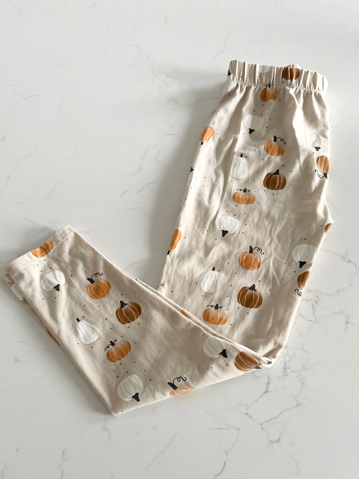 Petit Lem-Pantalon-6X