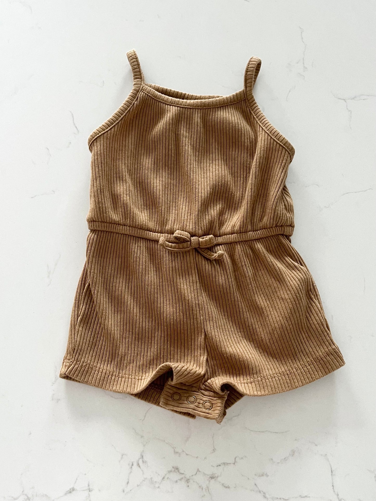 Old Navy-Barboteuse-0/3 mois