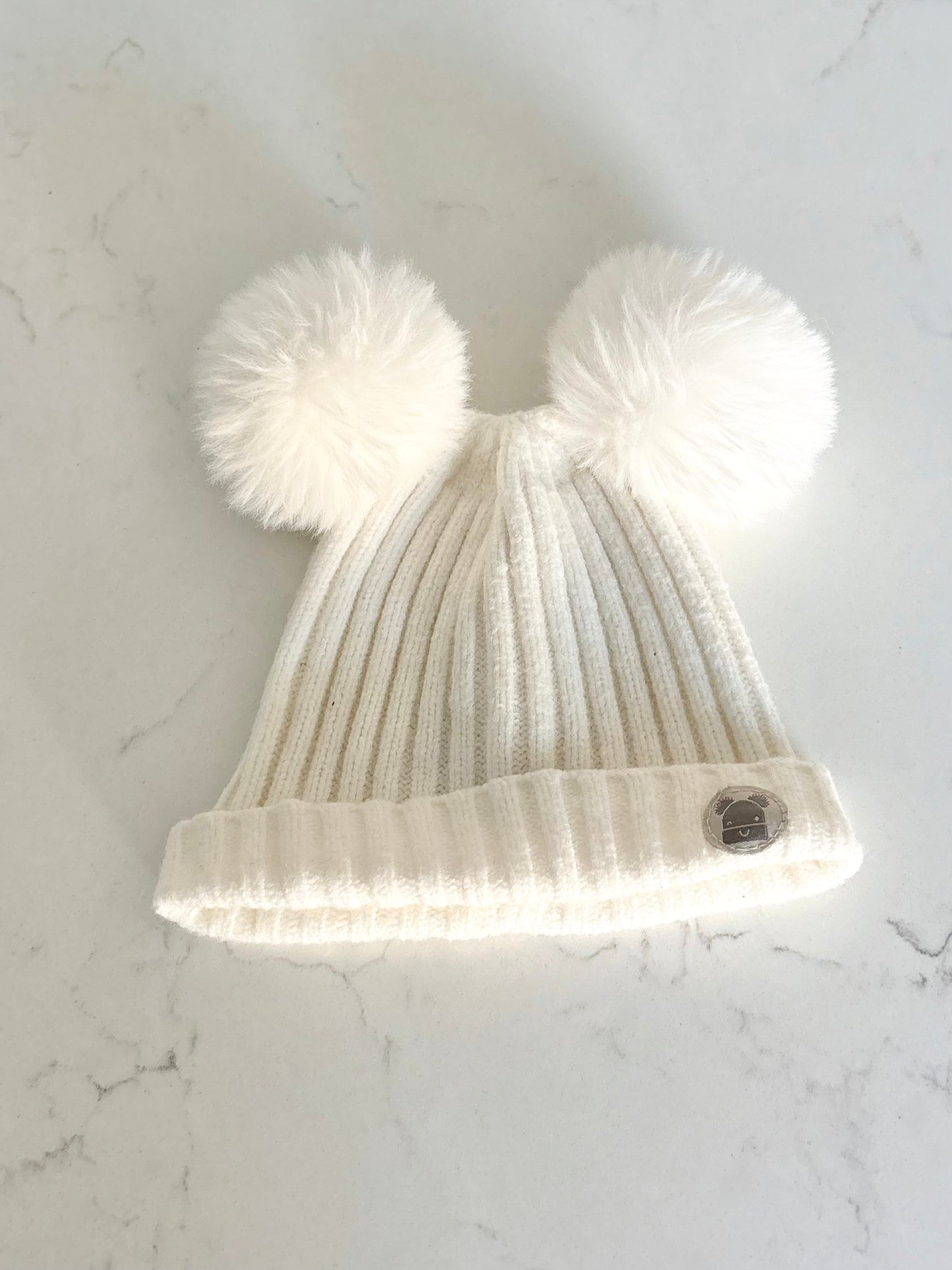 Calikids-Tuque-0/6 mois