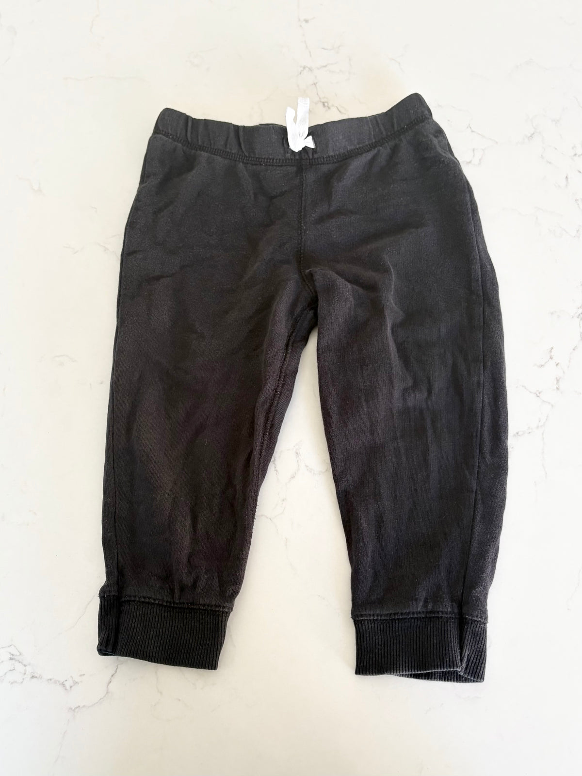 Carters-Jogging-18 mois