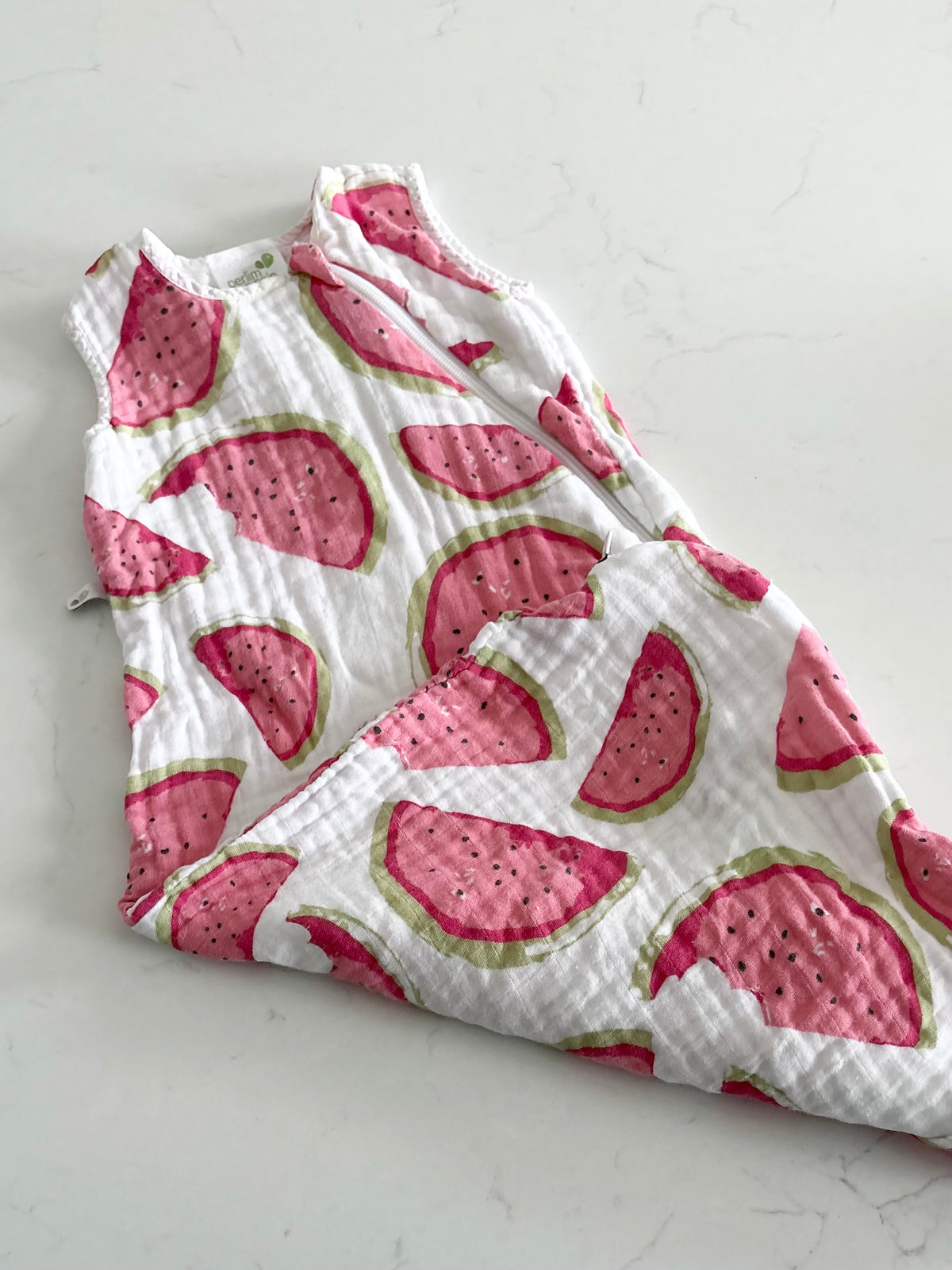Perlimpinpin-Gigoteuse-0/6 mois