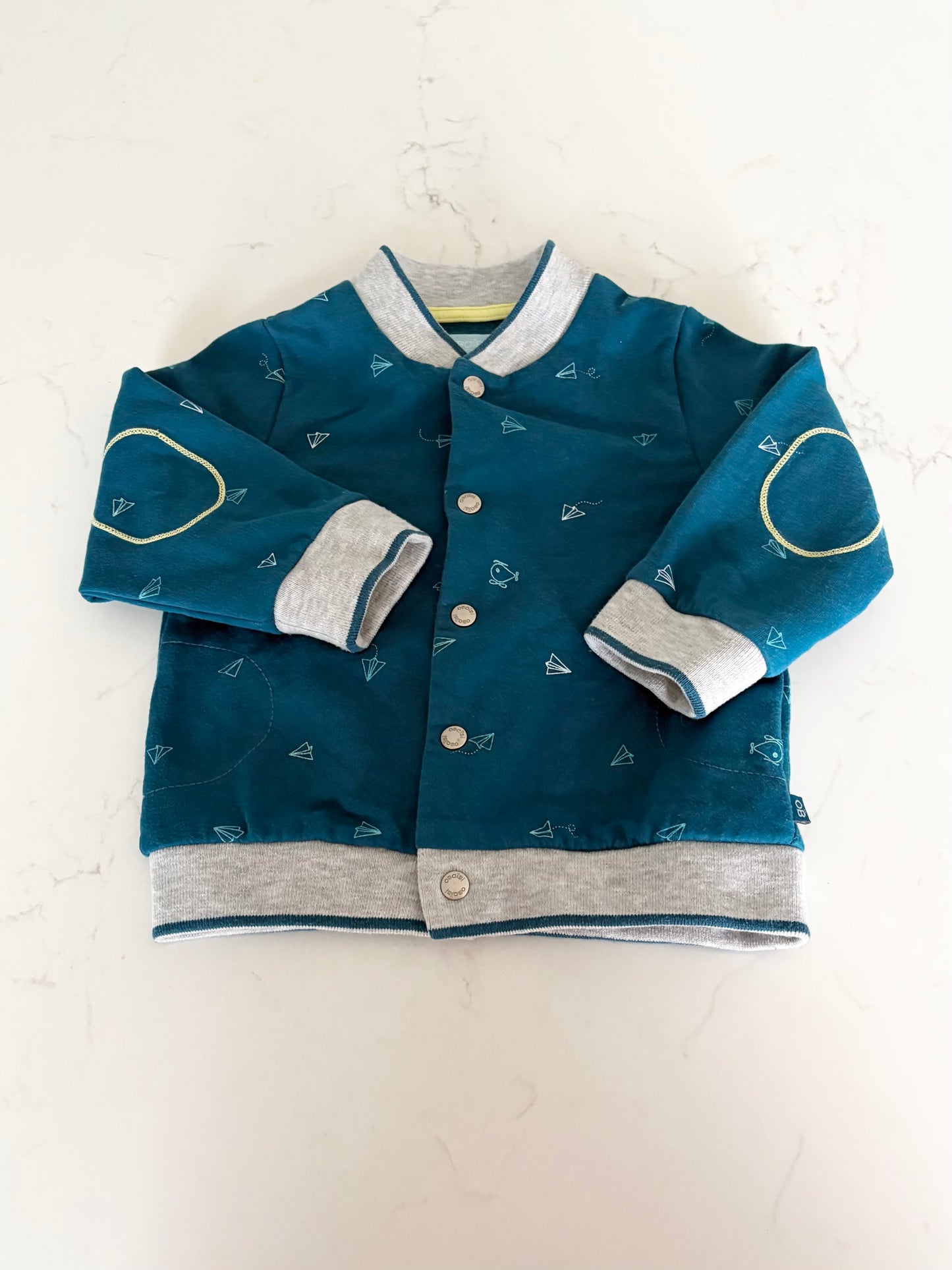 Obaibi-Veste-18 mois