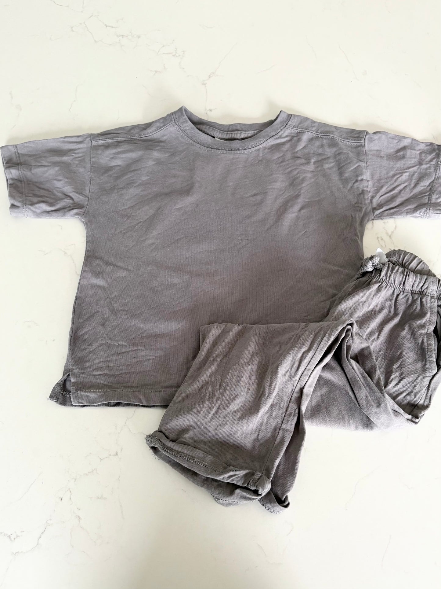 Zara-Ensemble-3T