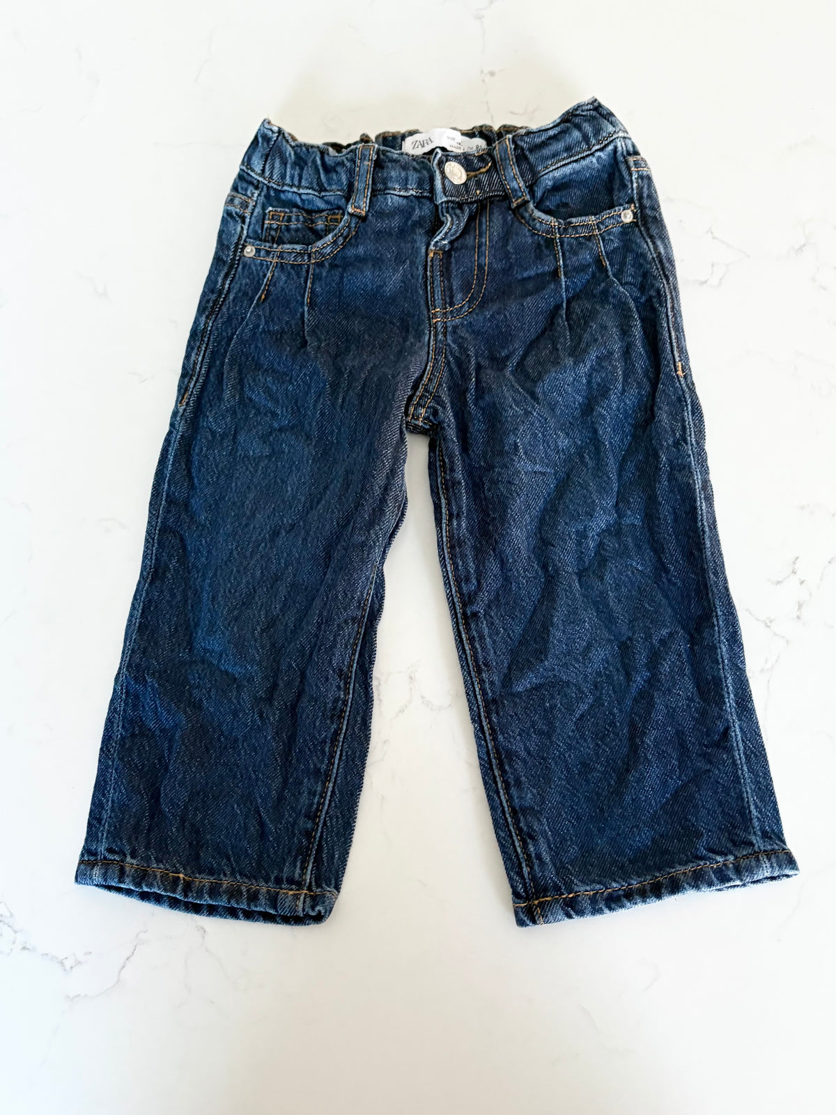 Zara-Jeans-2T