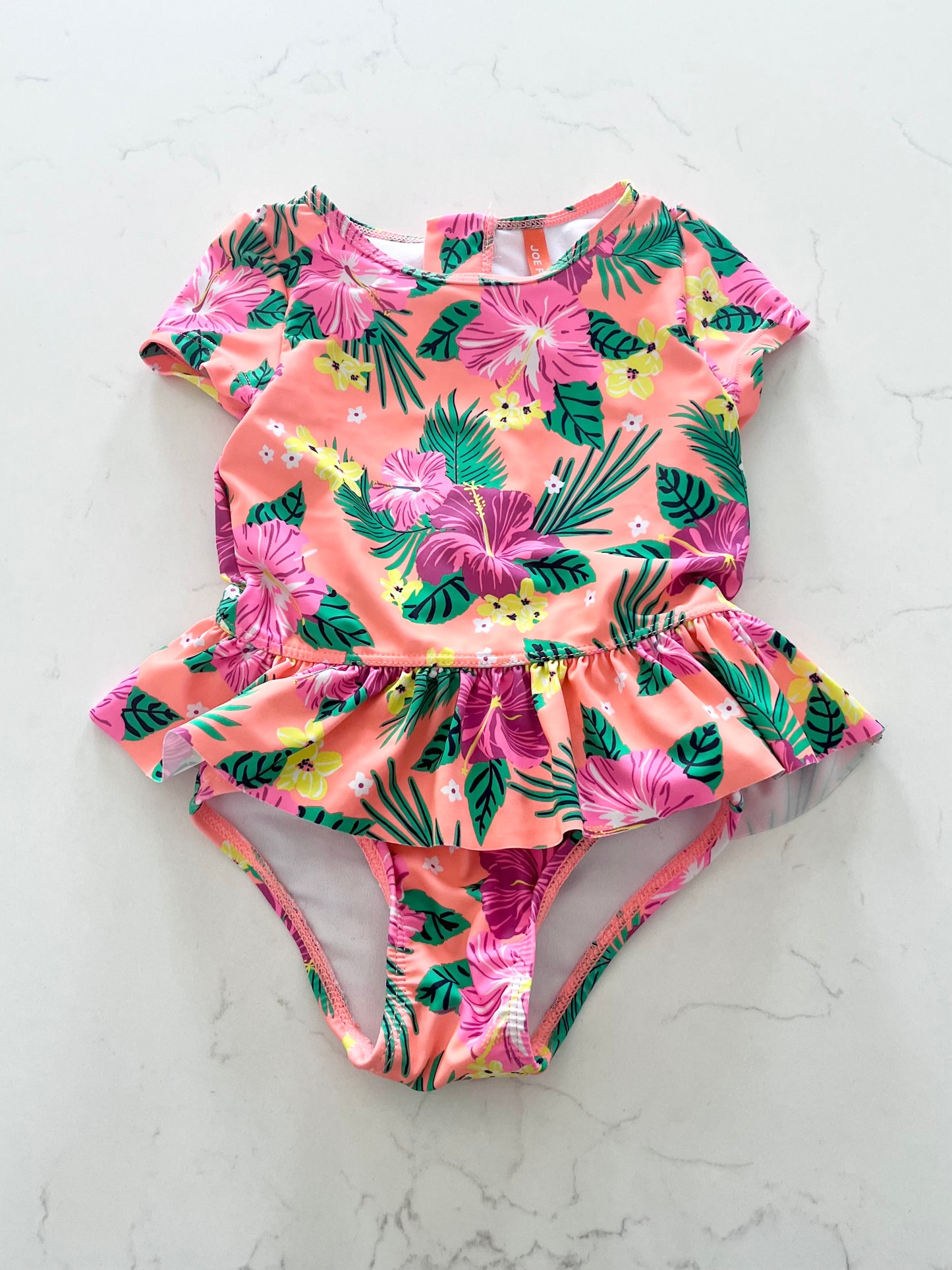 Joe Fresh-Maillot de bain-12/18 mois