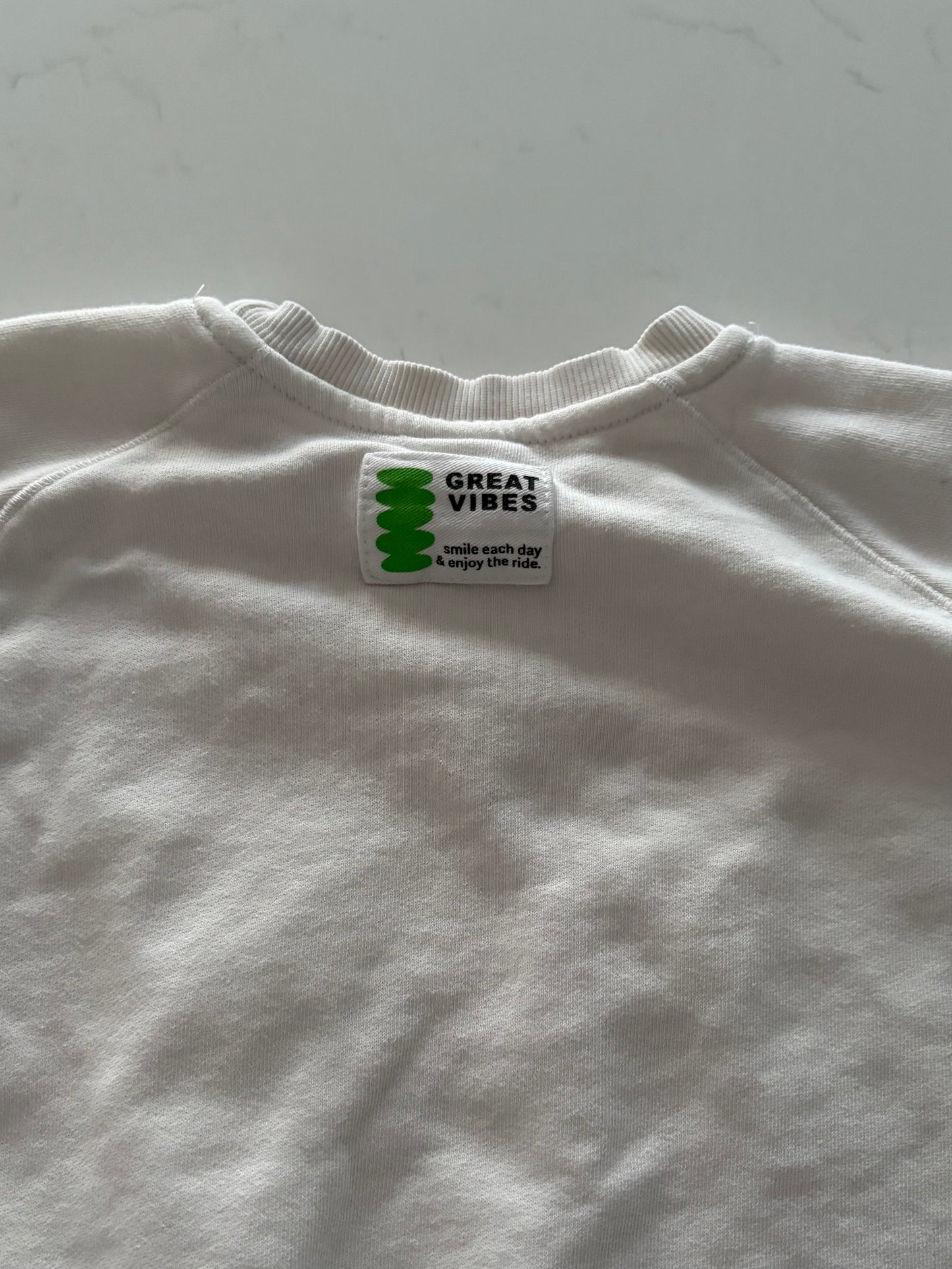 Zara-Crewneck-3T
