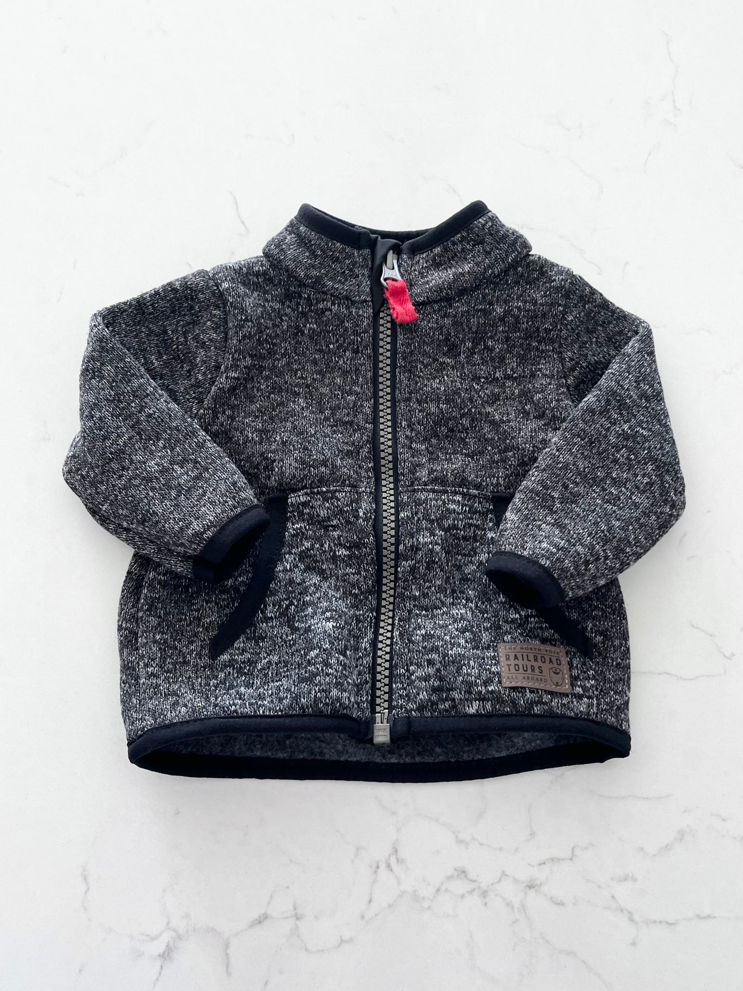 Carters-Veste-NB