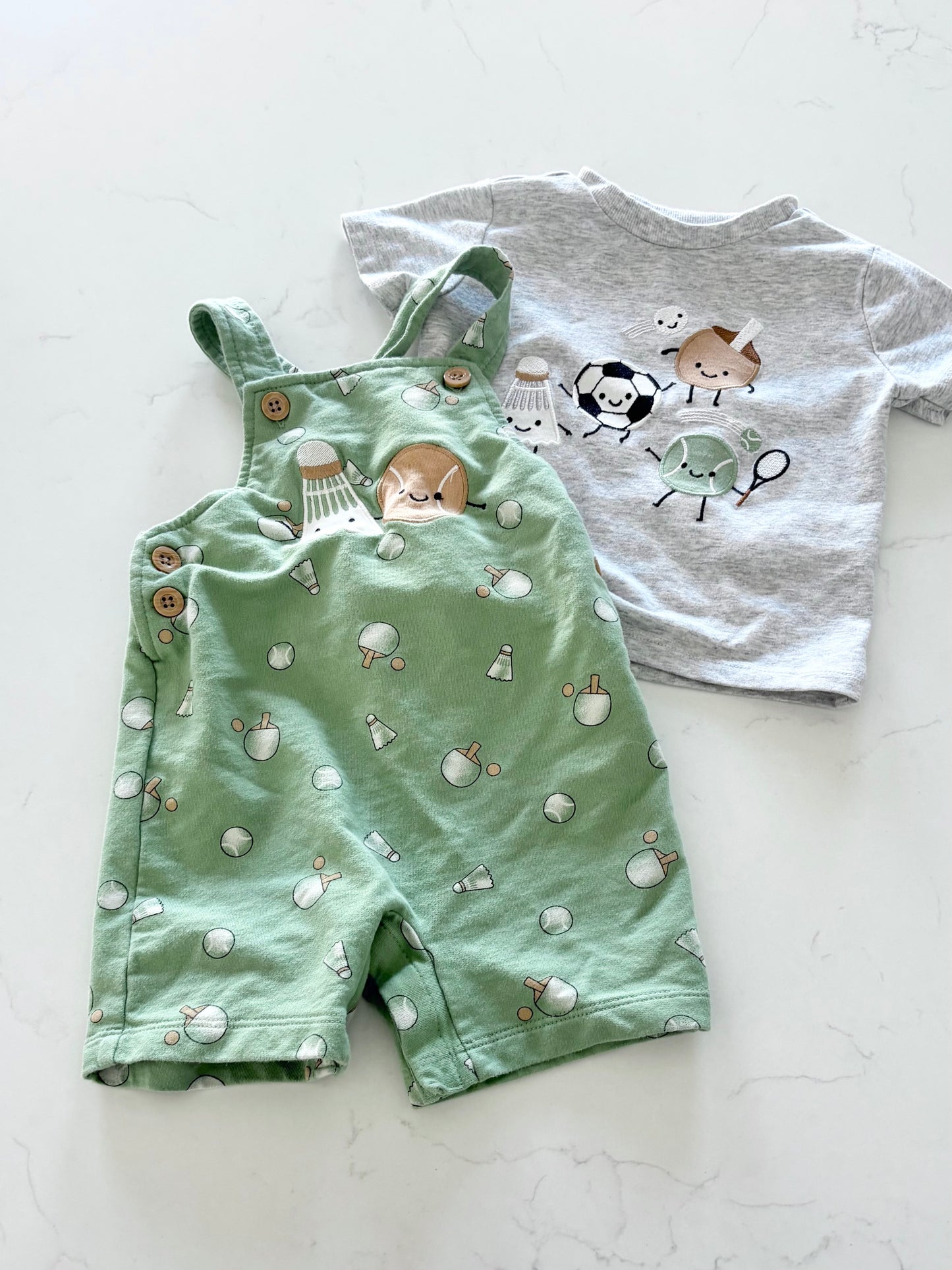 Pekkle-Ensemble-12 mois