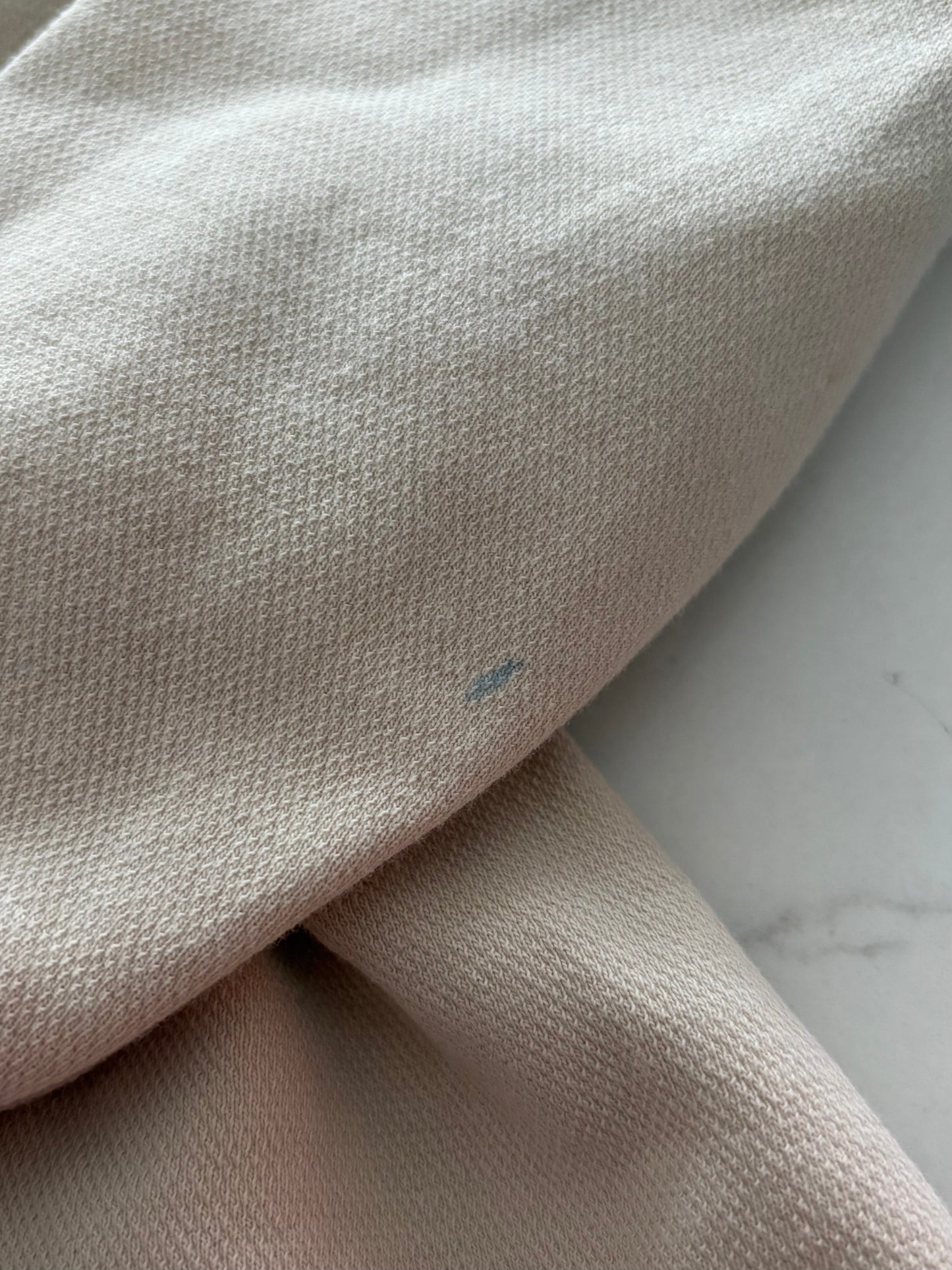 *Imparfait-Zara-Robe-6/7T