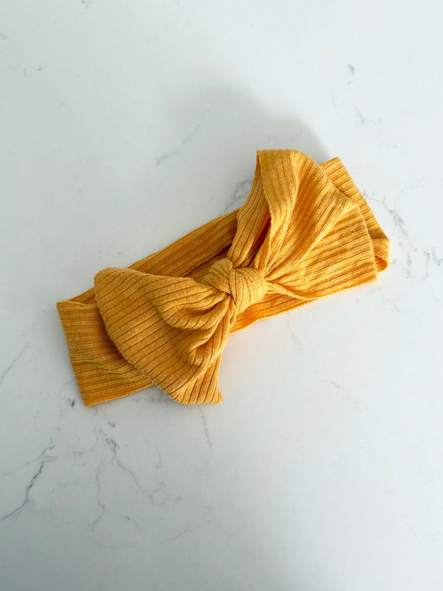 Bandeau