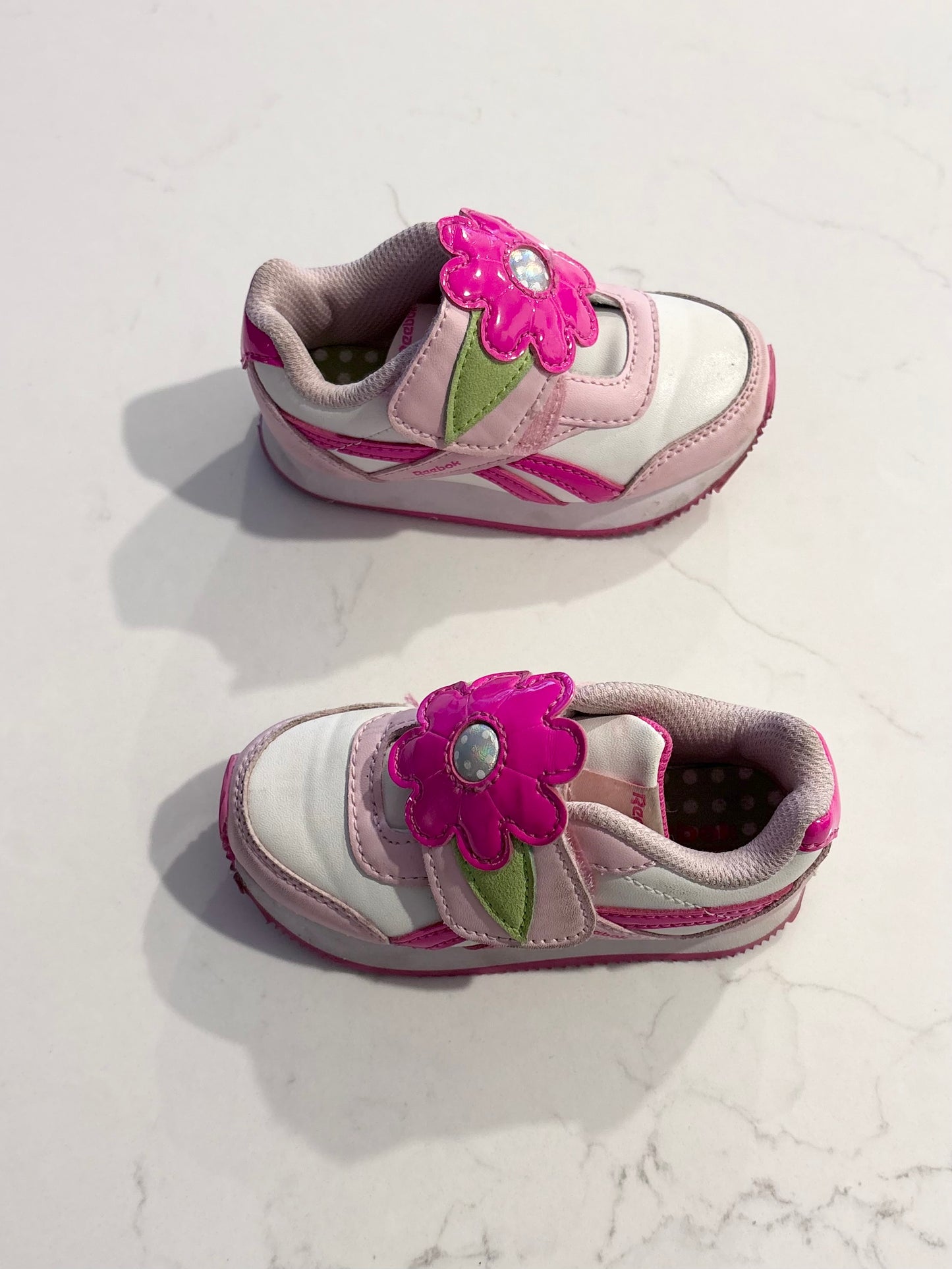 Reebook-Souliers-6